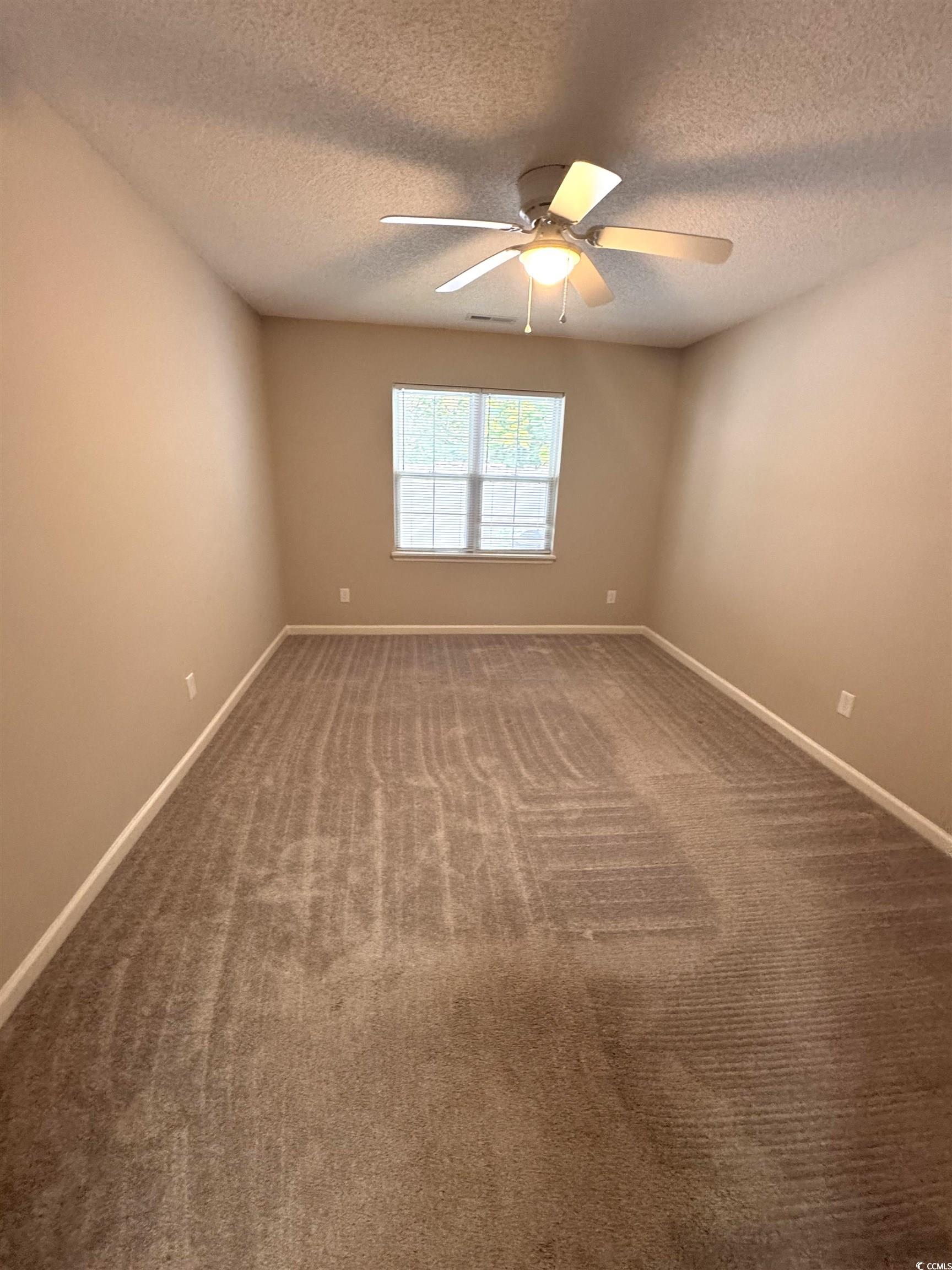 1455 Baldwin Ct. Unit: 1455