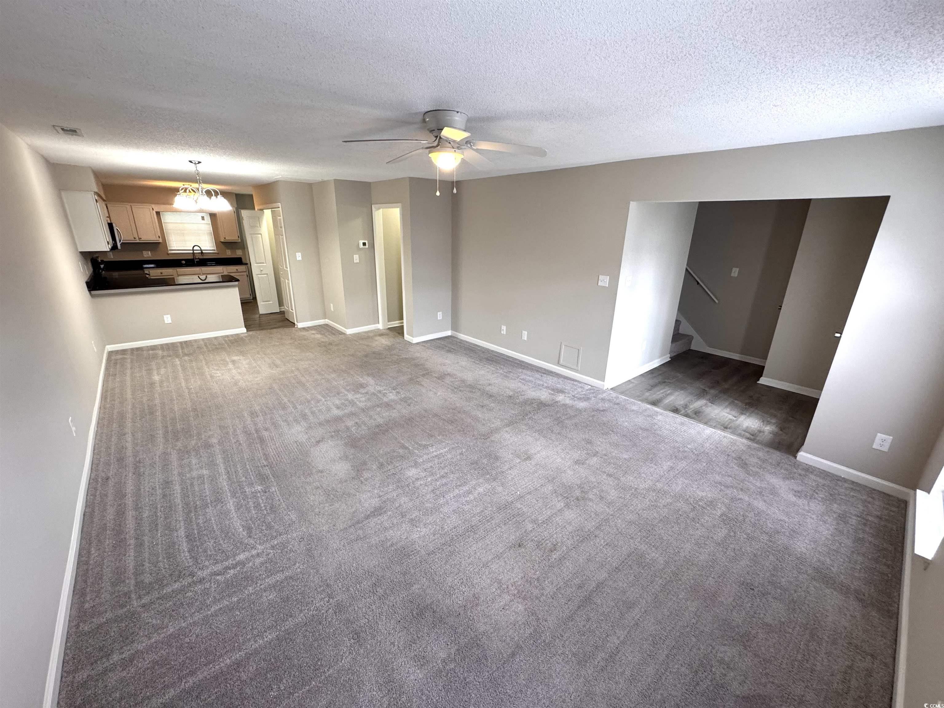 1455 Baldwin Ct. Unit: 1455
