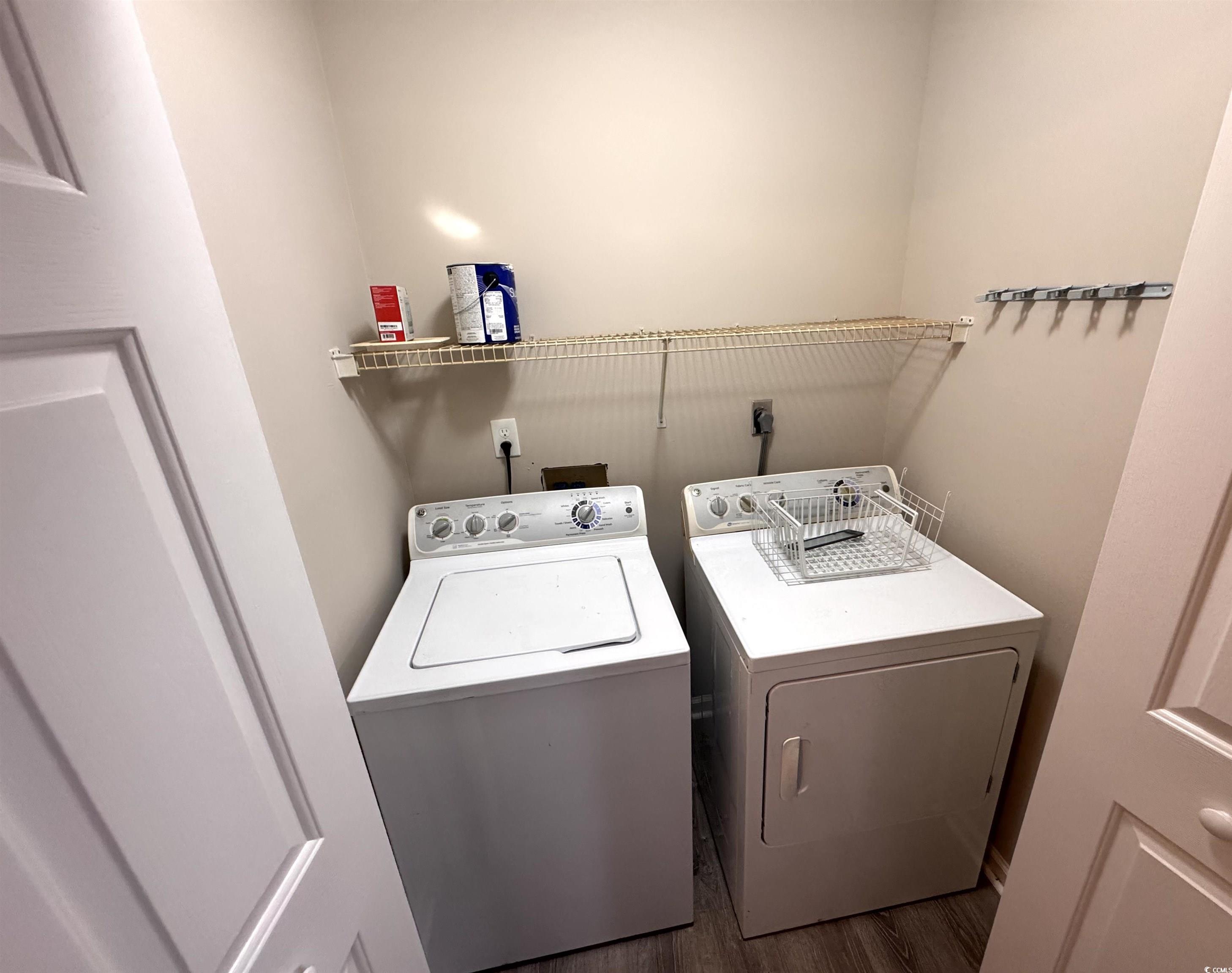 1455 Baldwin Ct. Unit: 1455