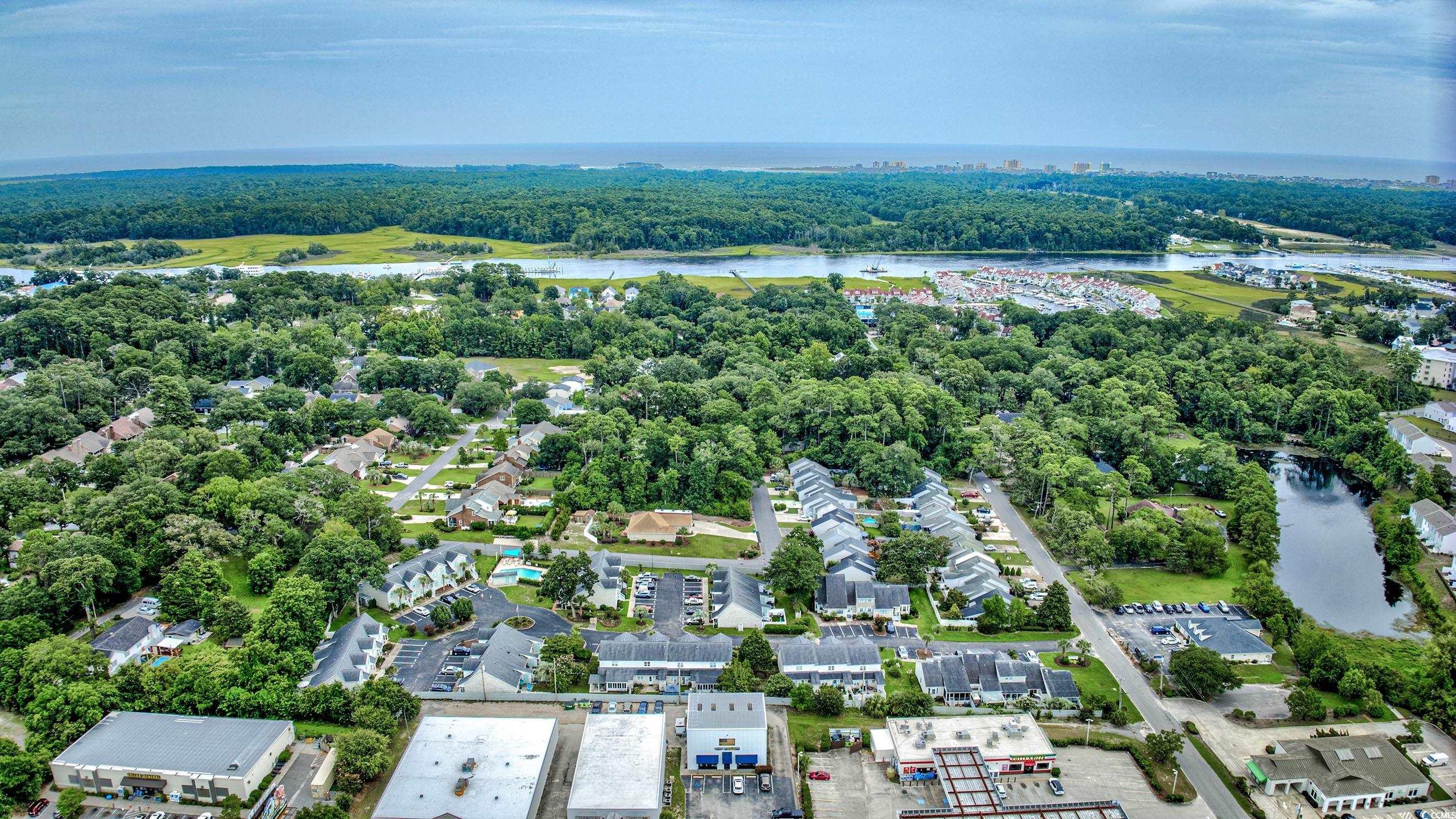 1455 Baldwin Ct. Unit: 1455