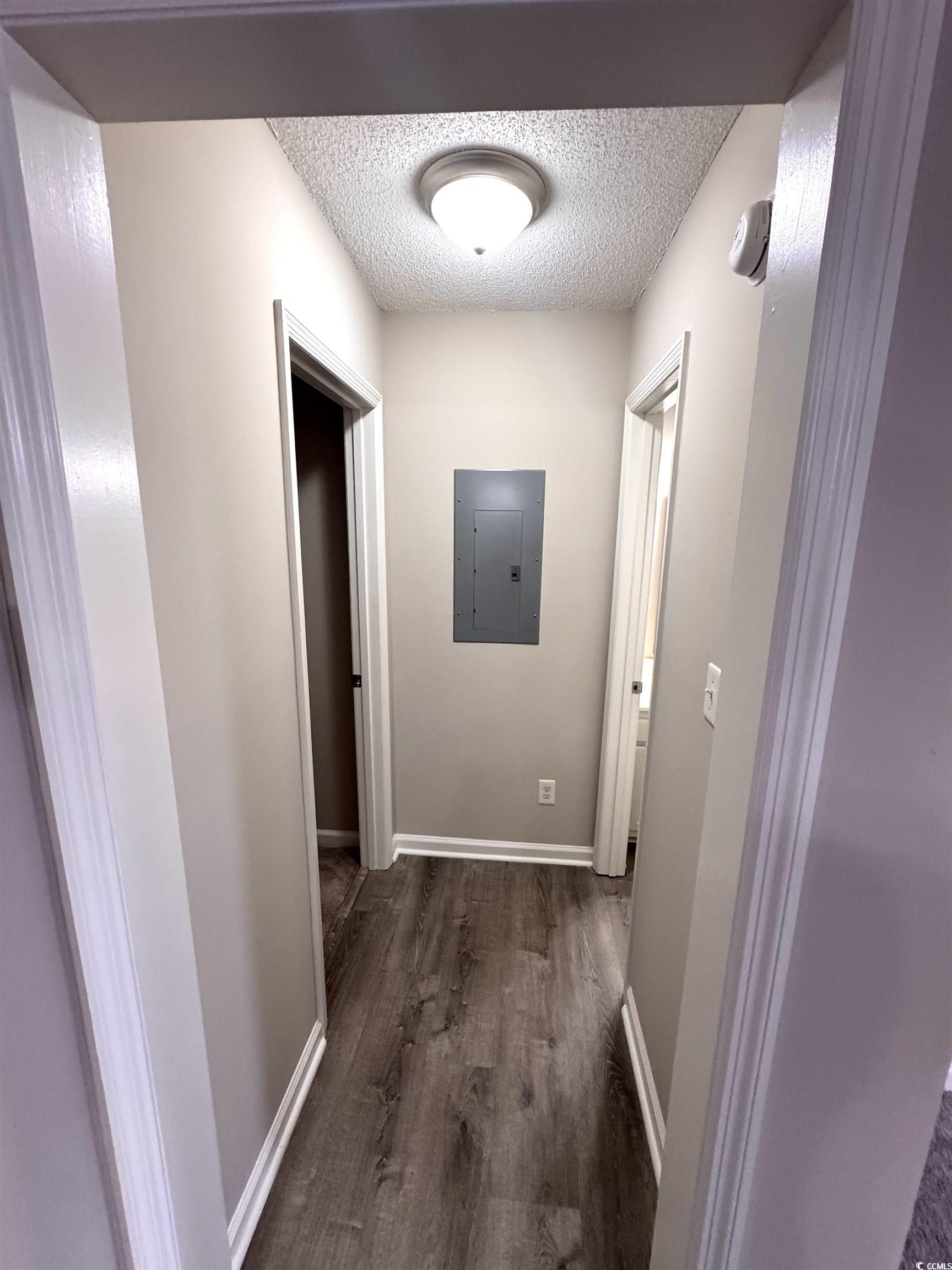 1455 Baldwin Ct. Unit: 1455