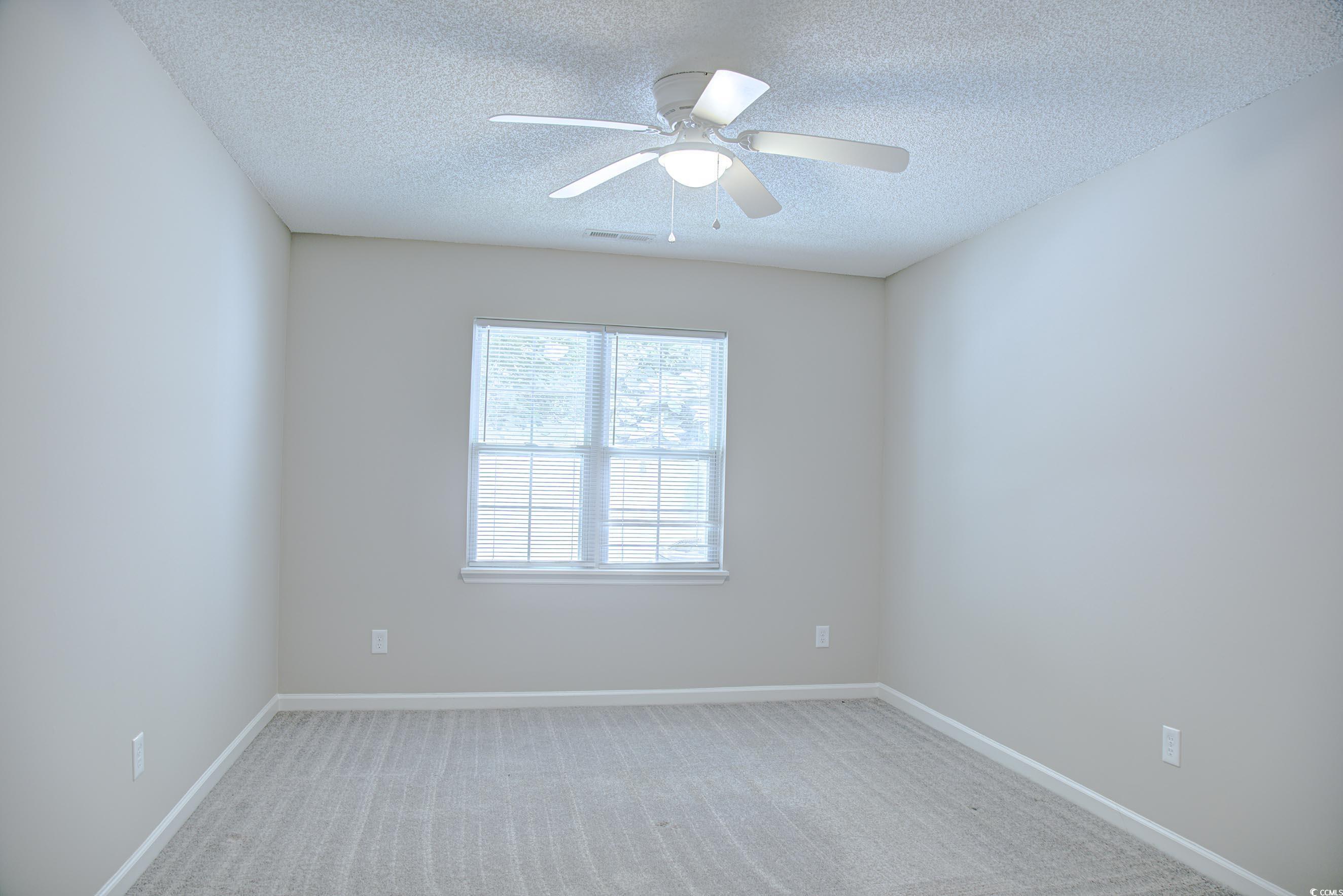 1455 Baldwin Ct. Unit: 1455