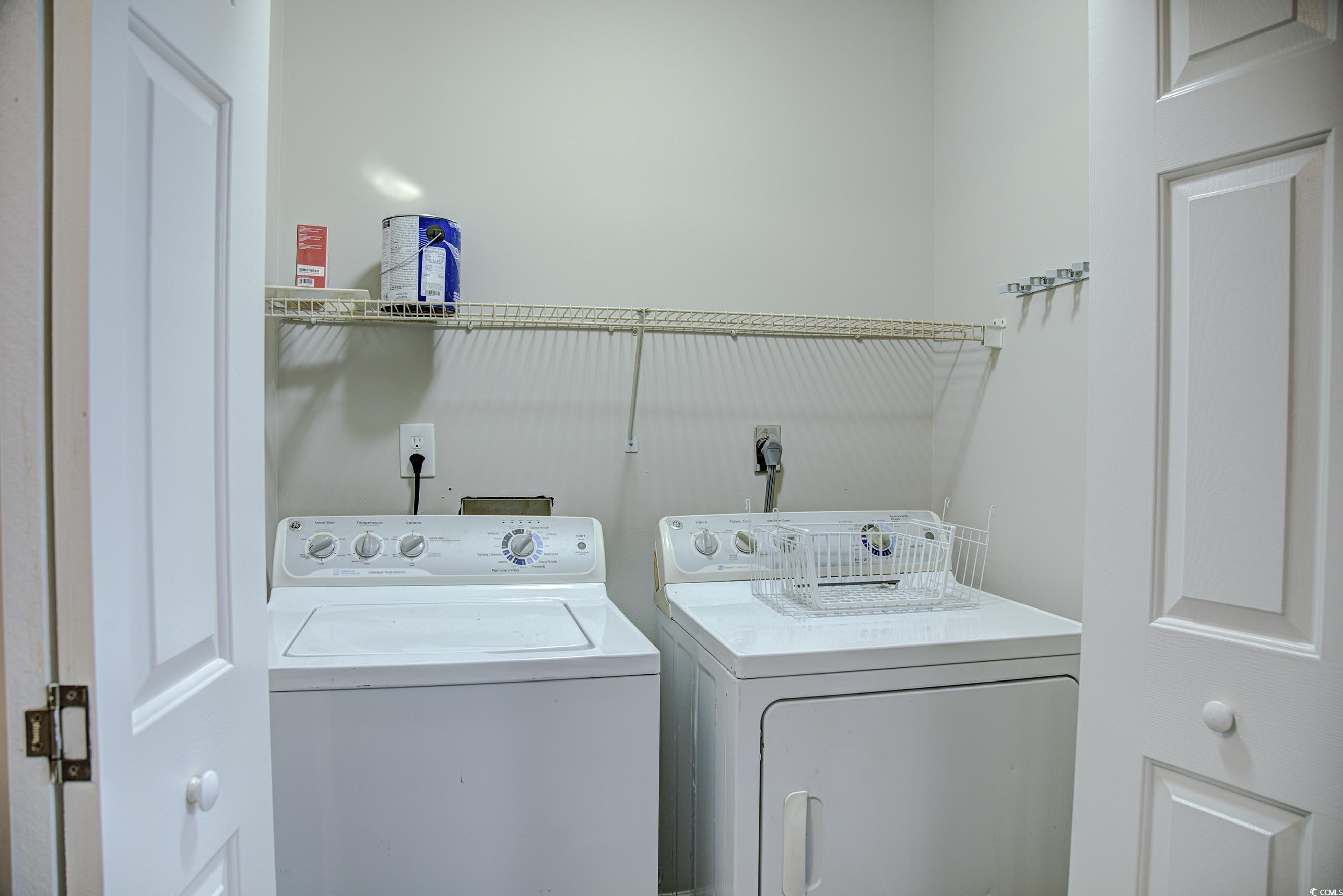 1455 Baldwin Ct. Unit: 1455