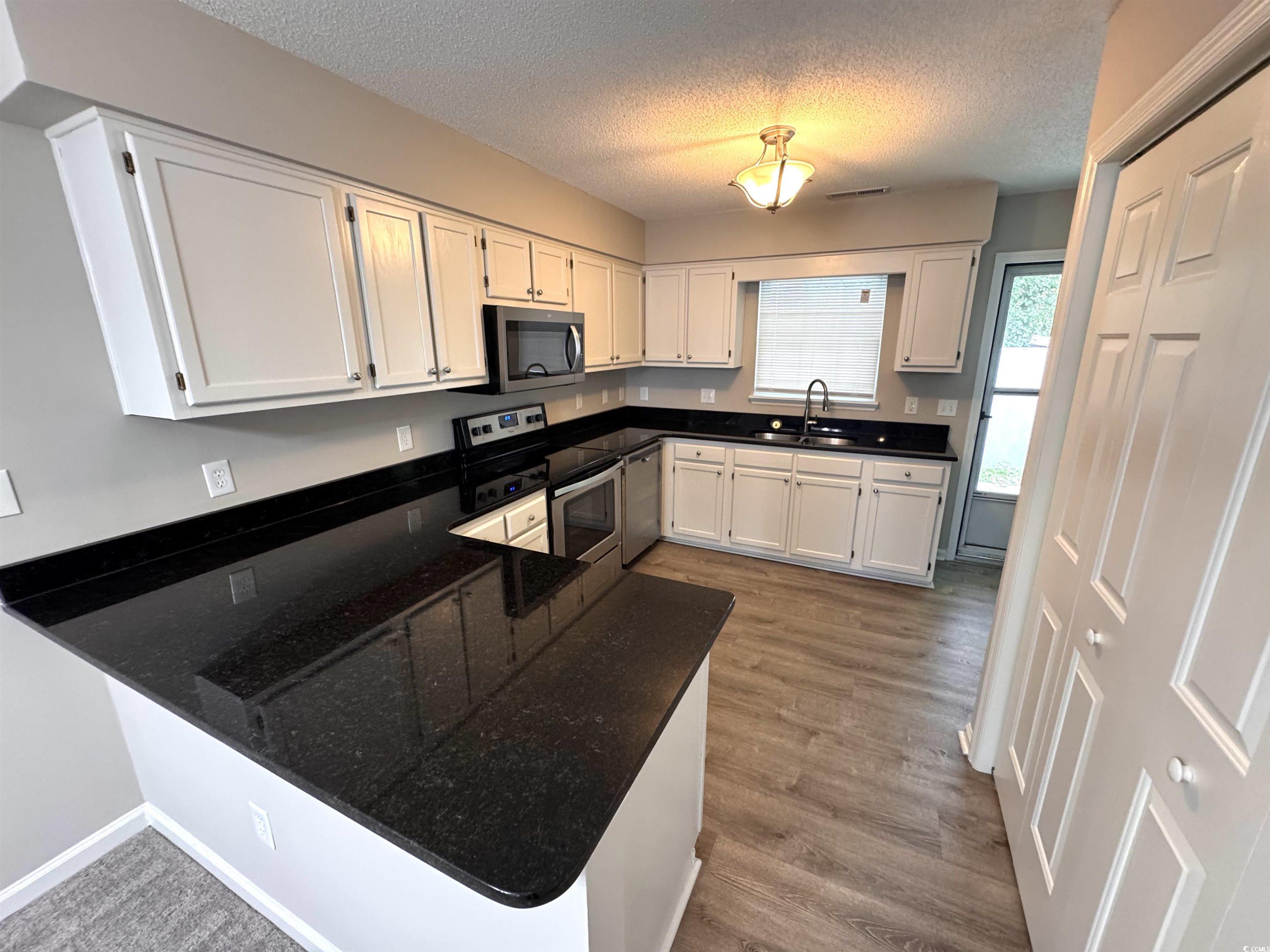 1455 Baldwin Ct. Unit: 1455