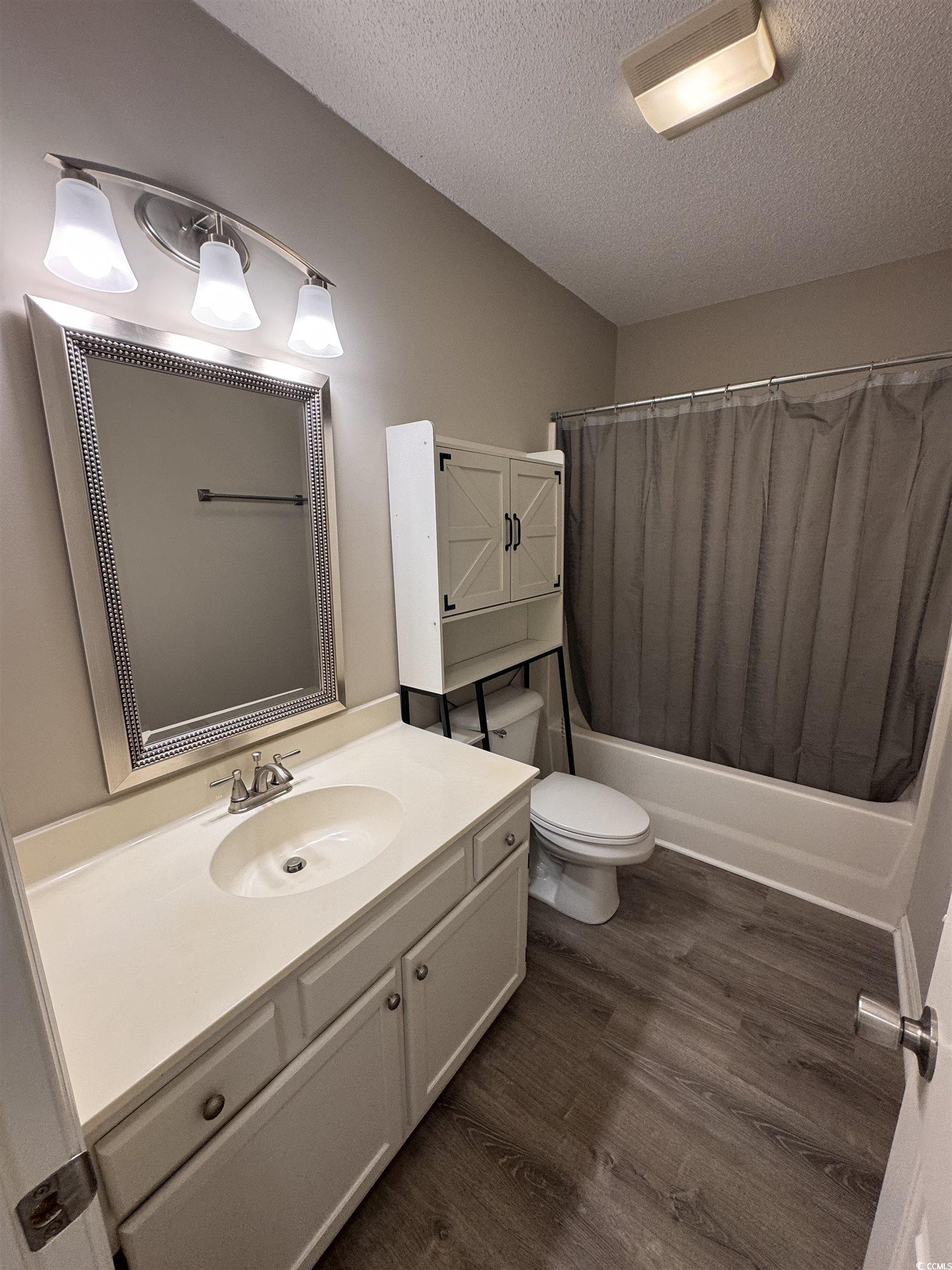 1455 Baldwin Ct. Unit: 1455