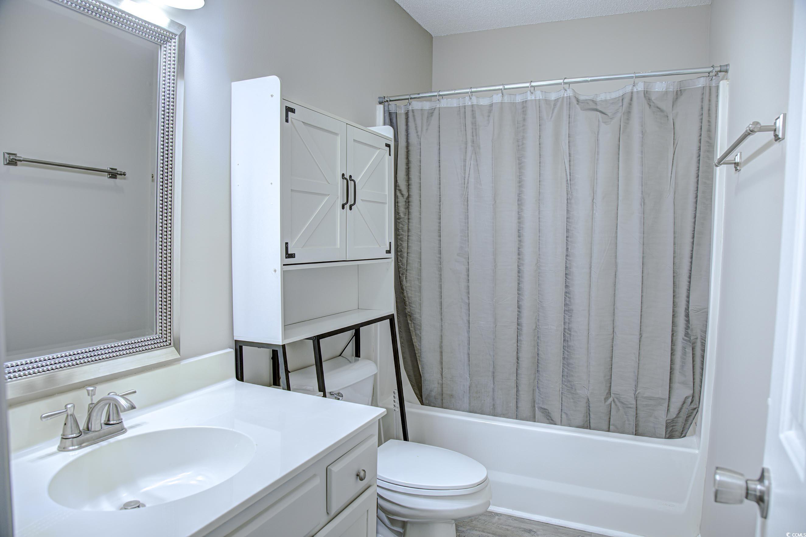 1455 Baldwin Ct. Unit: 1455