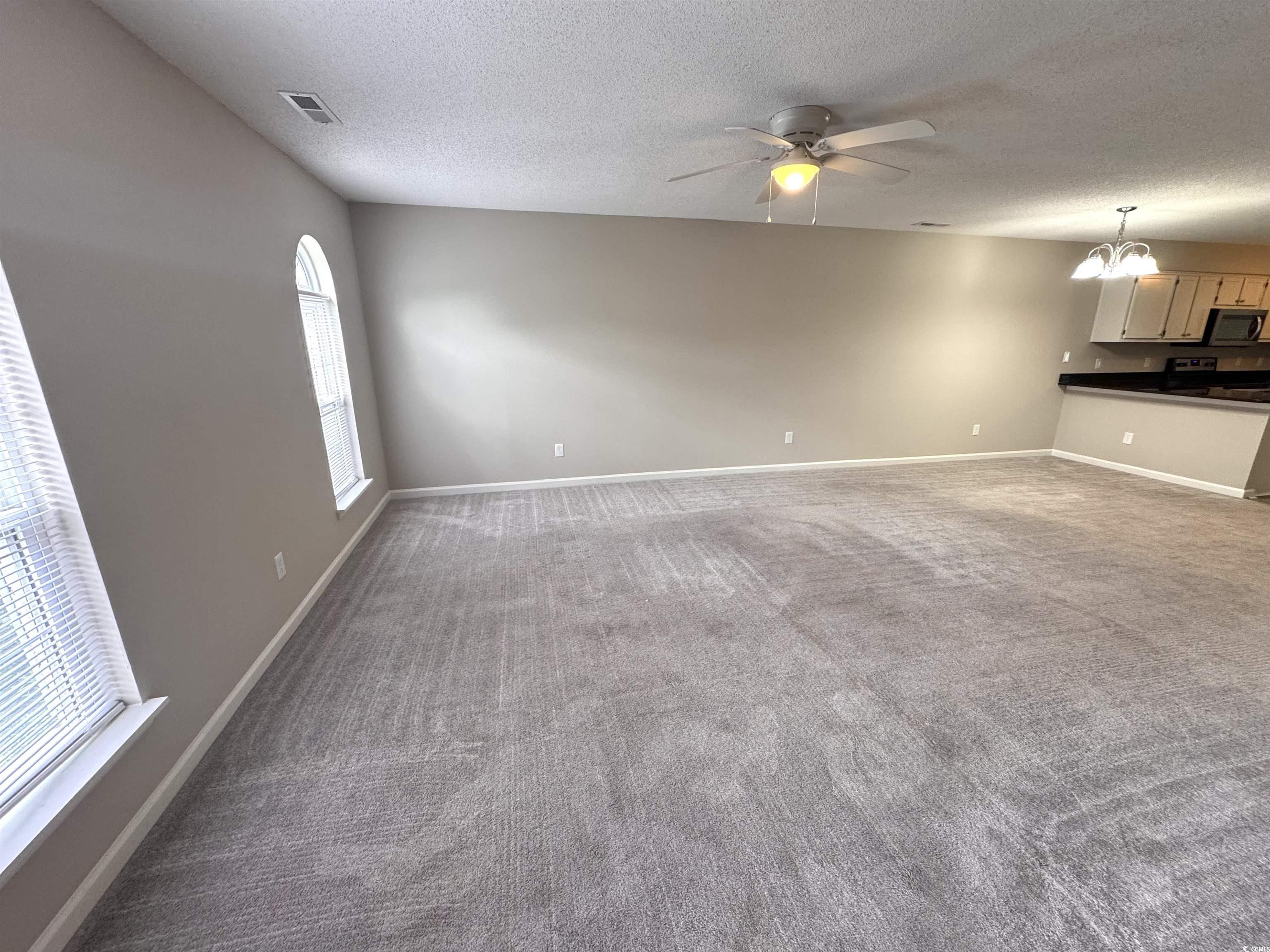 1455 Baldwin Ct. Unit: 1455