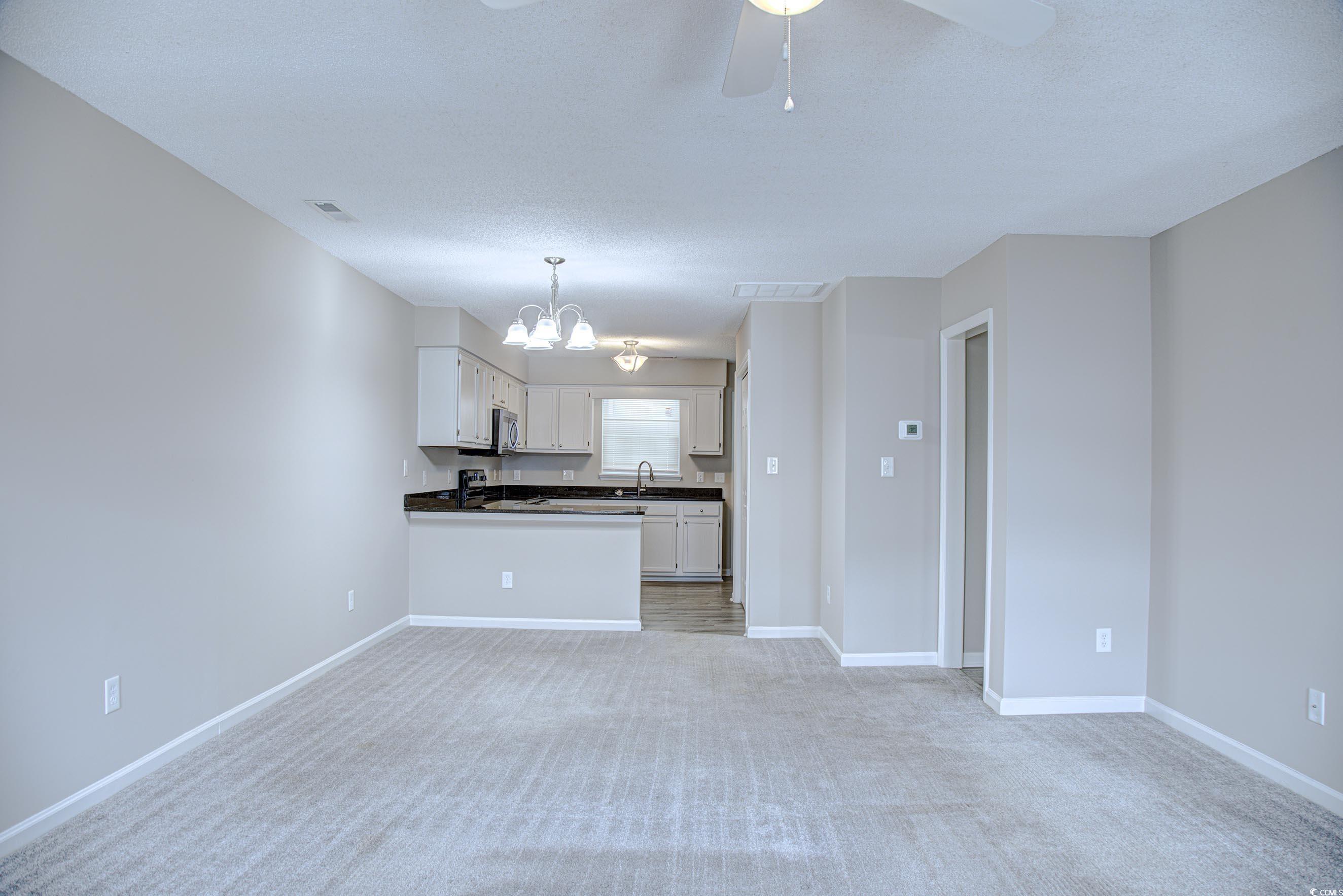 1455 Baldwin Ct. Unit: 1455