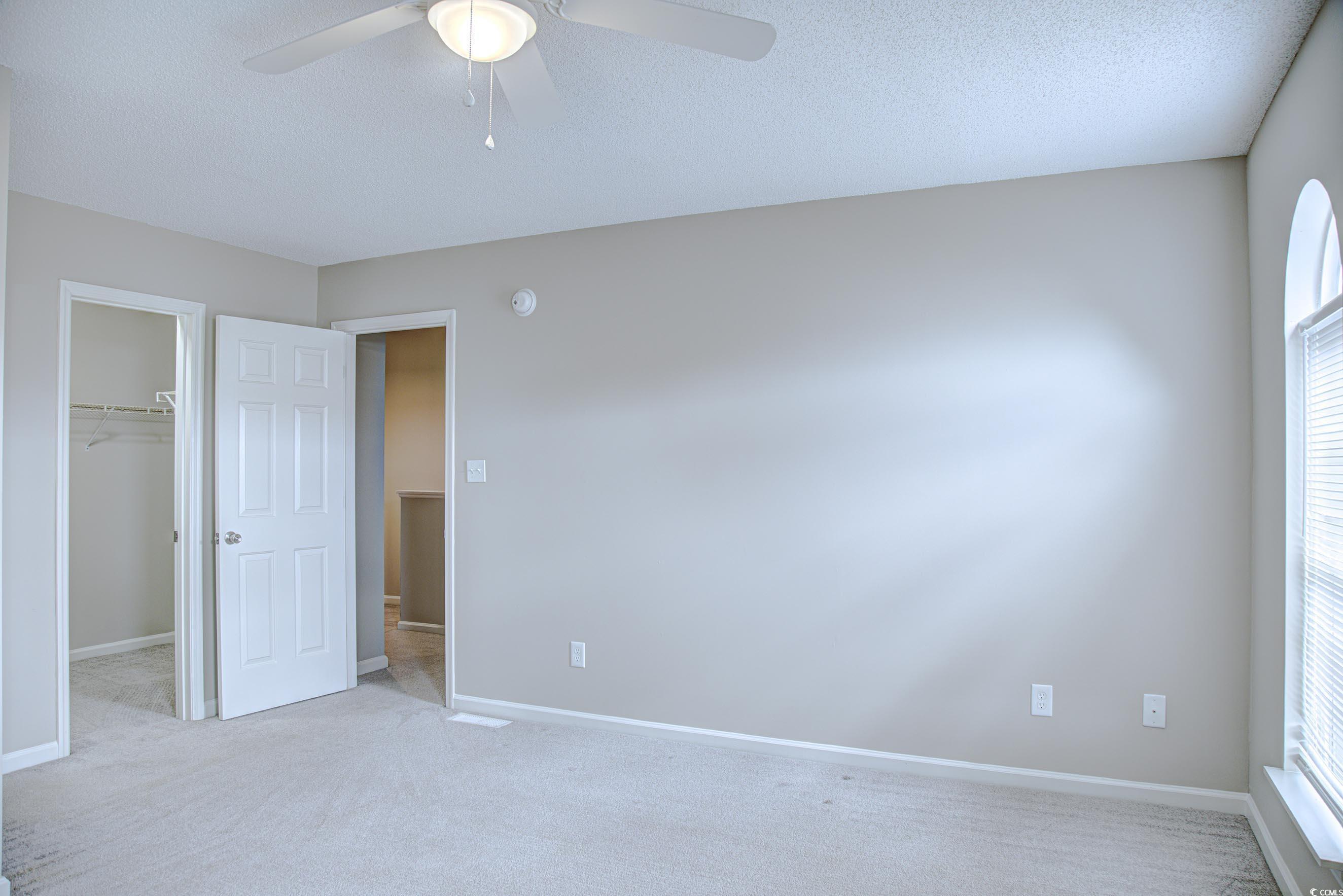 1455 Baldwin Ct. Unit: 1455