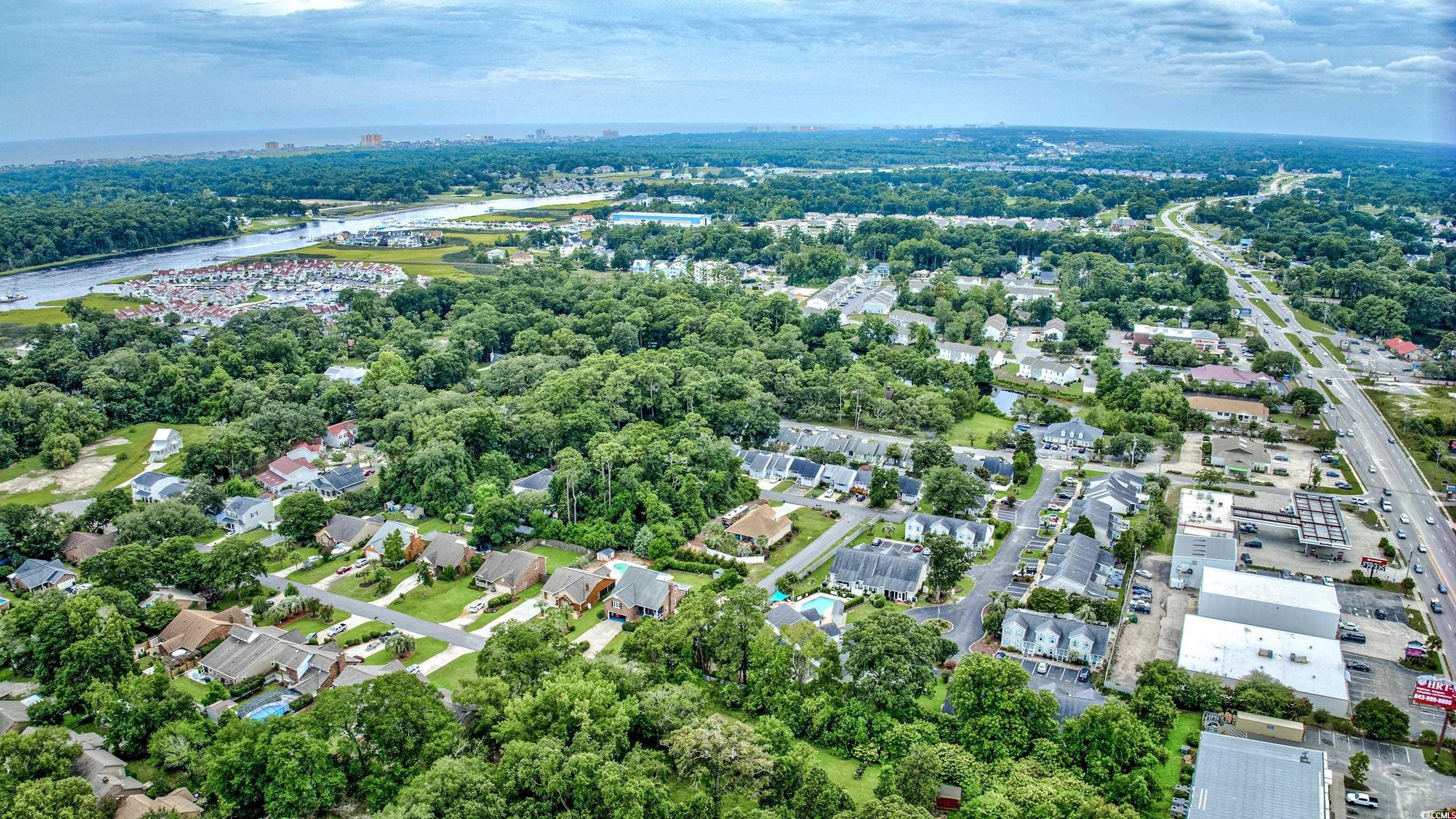 1455 Baldwin Ct. Unit: 1455