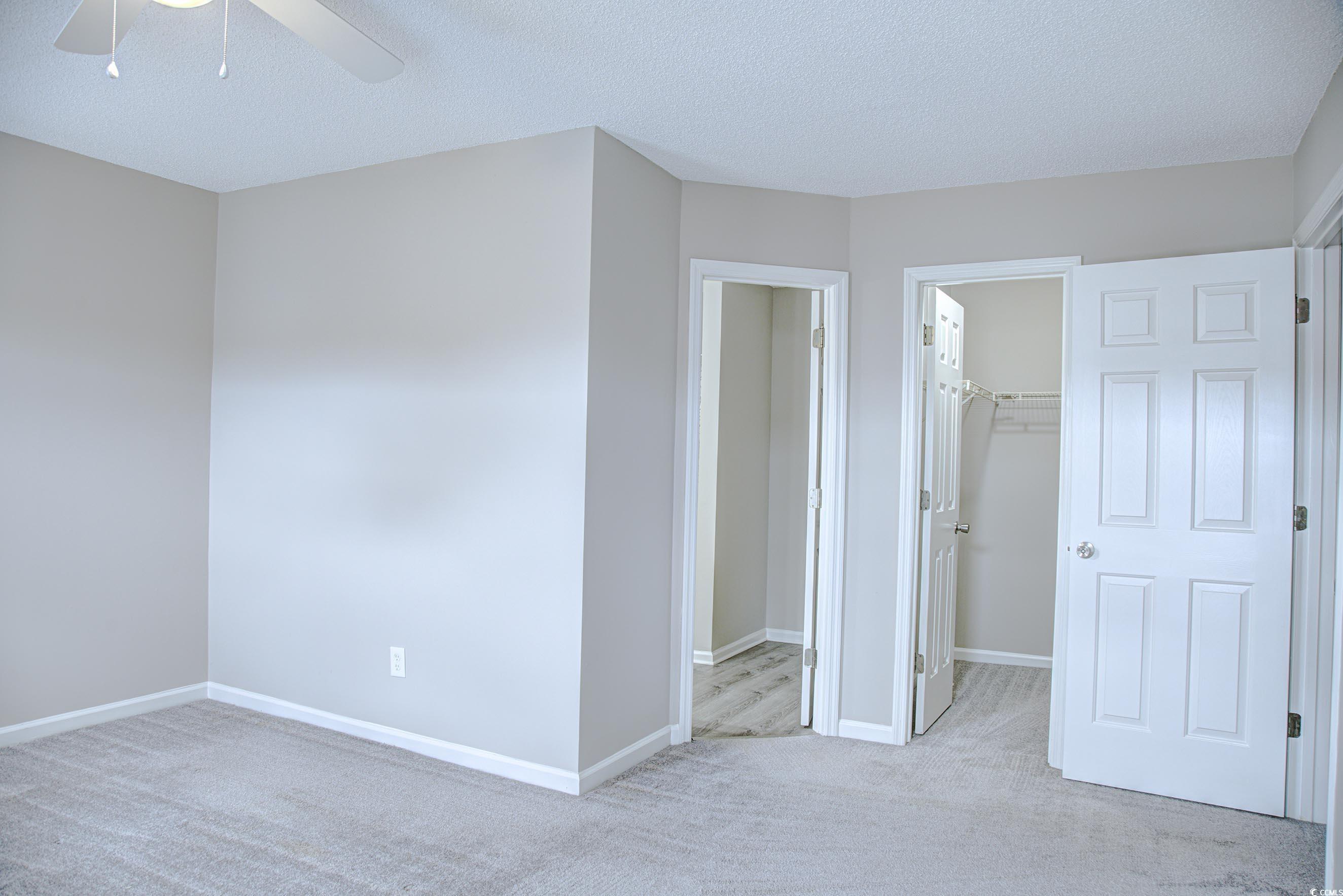 1455 Baldwin Ct. Unit: 1455