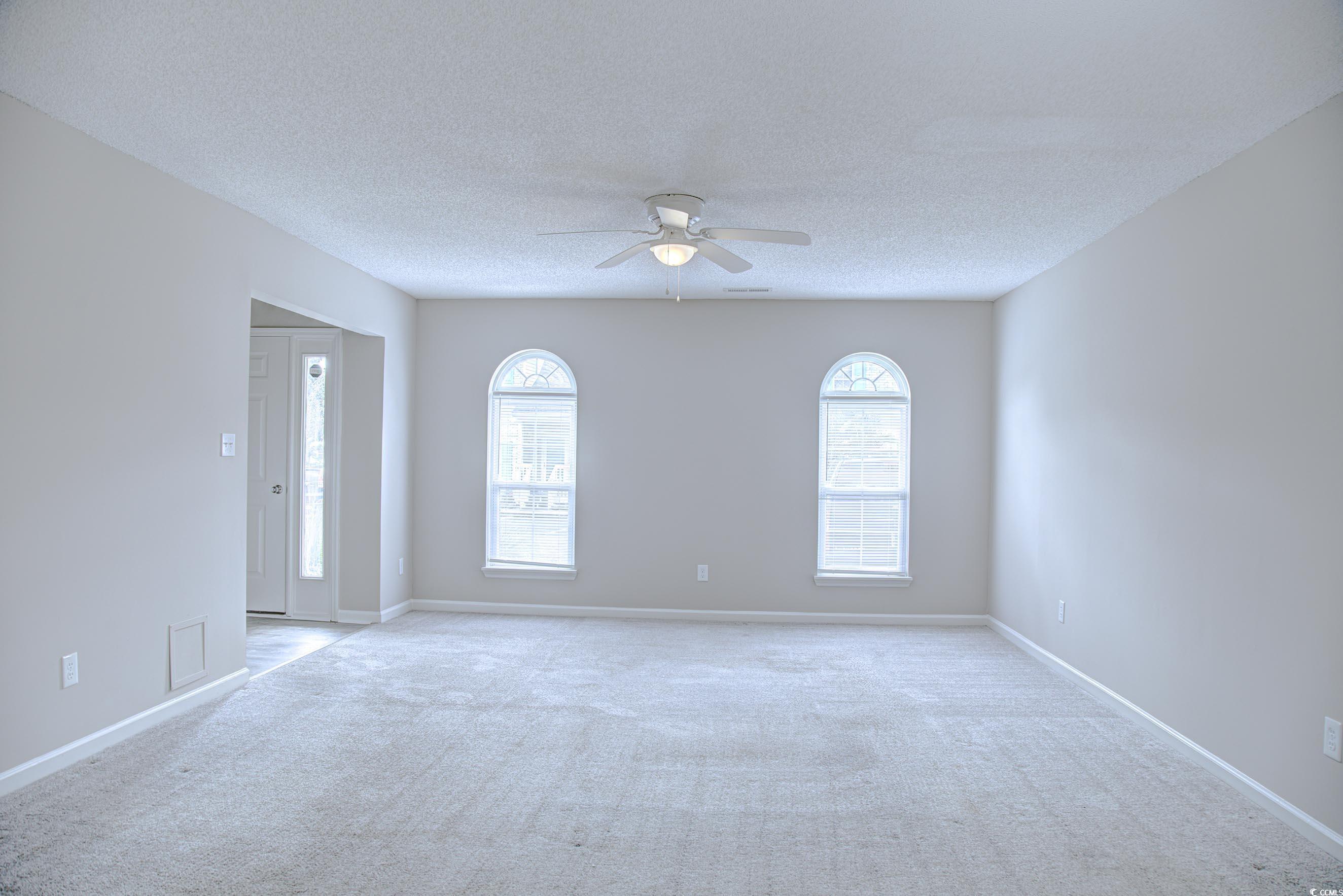 1455 Baldwin Ct. Unit: 1455