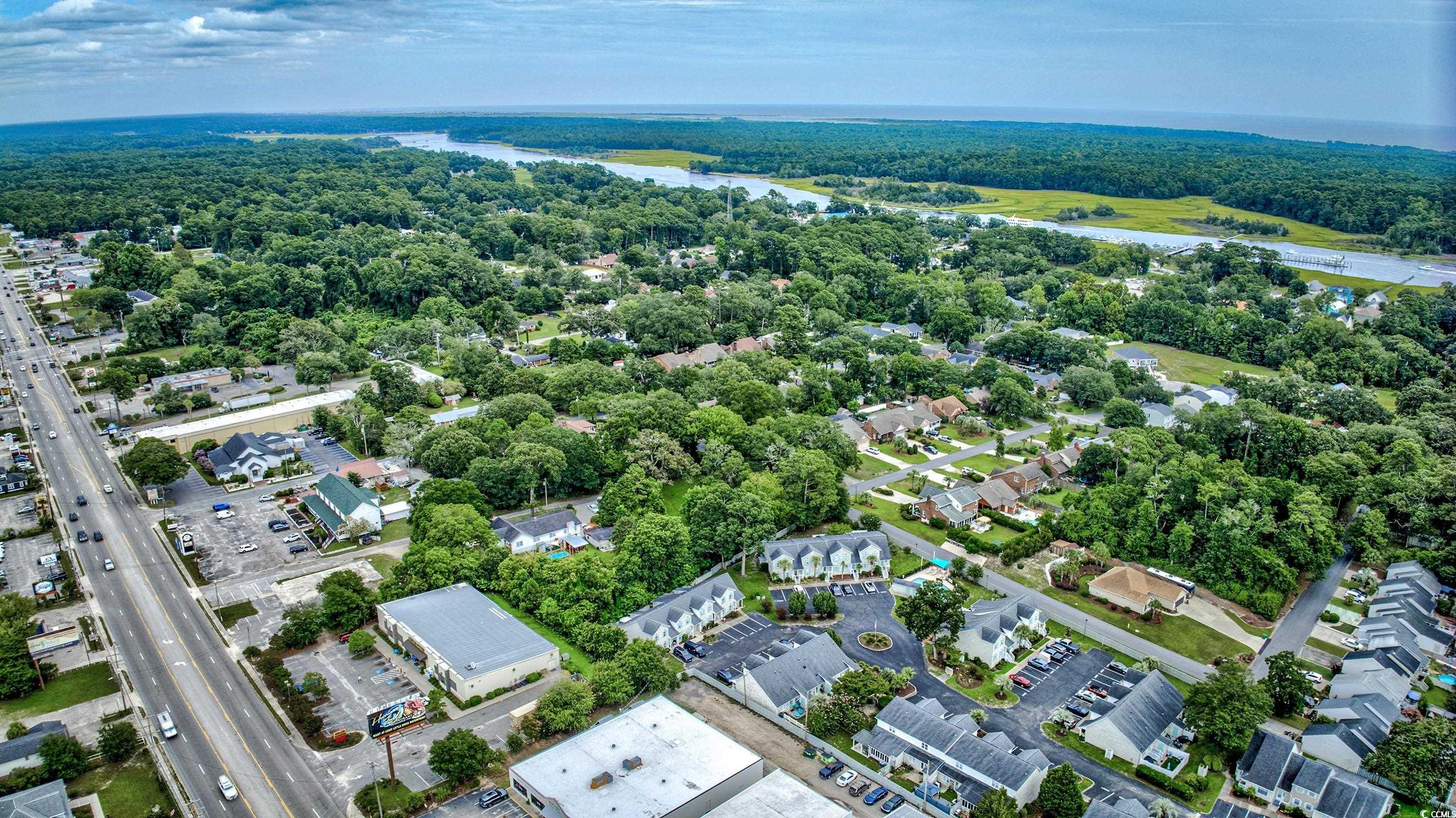 1455 Baldwin Ct. Unit: 1455