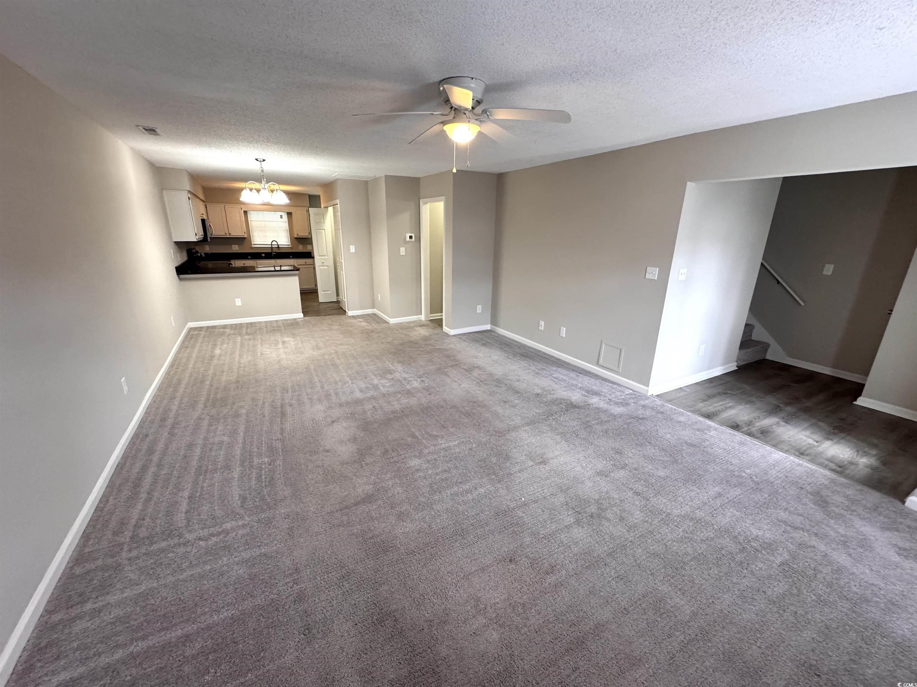1455 Baldwin Ct. Unit: 1455