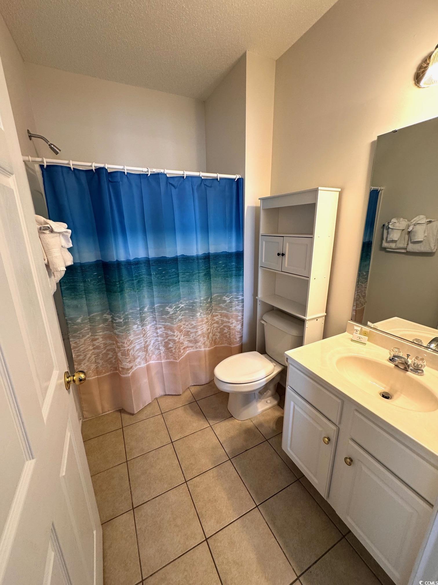 6203 Catalina Dr. Unit: 433