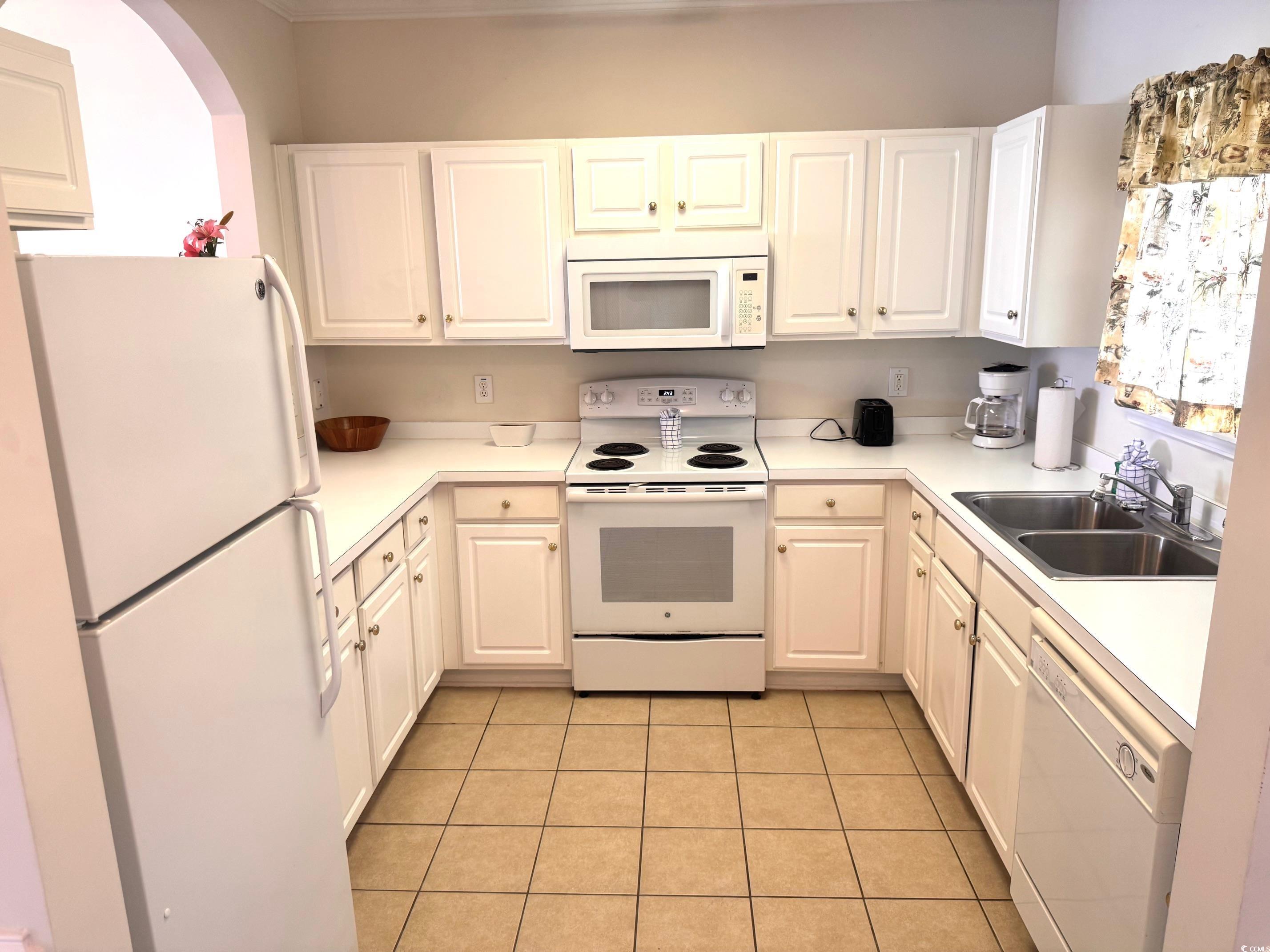 6203 Catalina Dr. Unit: 433