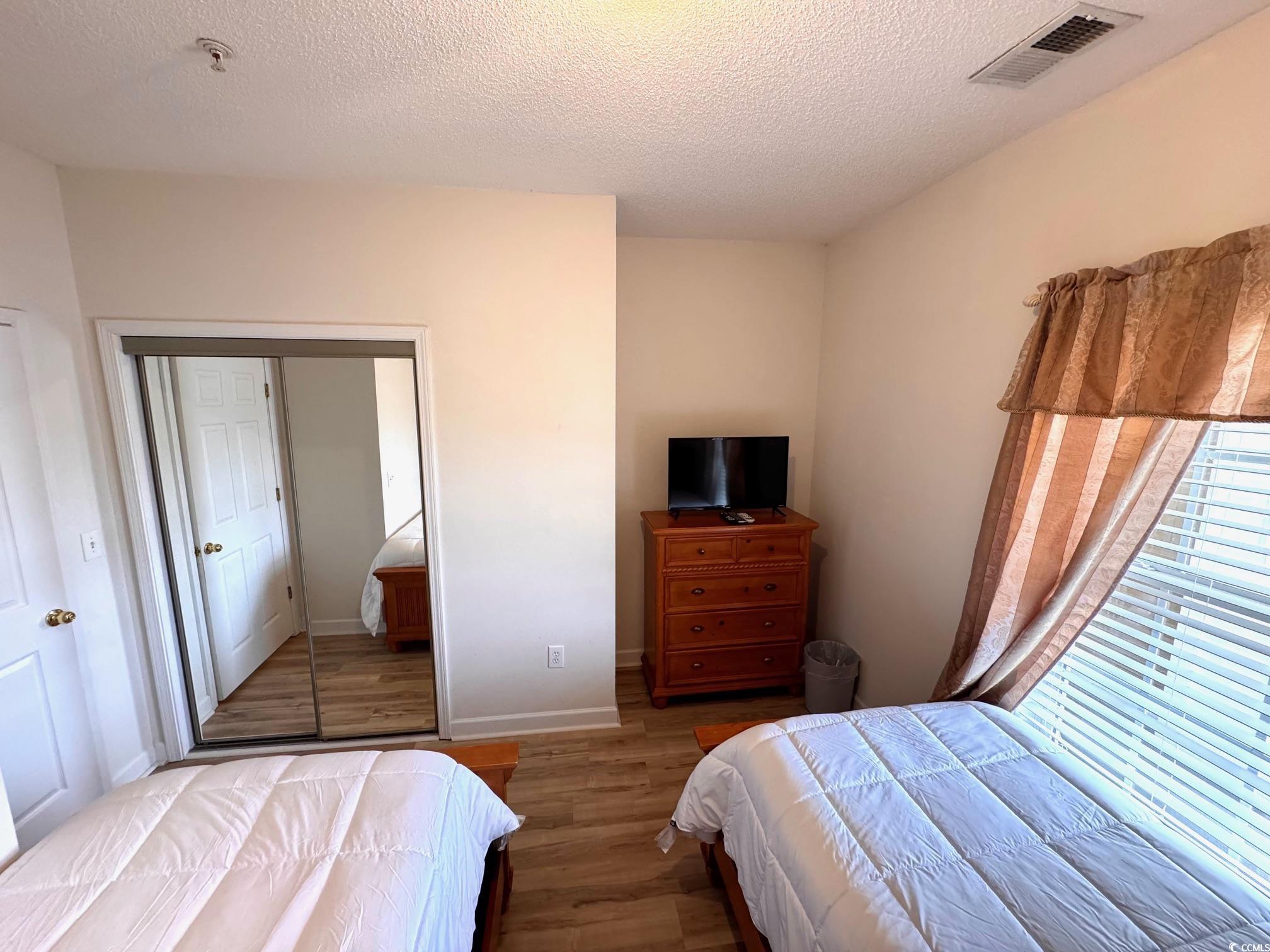 6203 Catalina Dr. Unit: 433