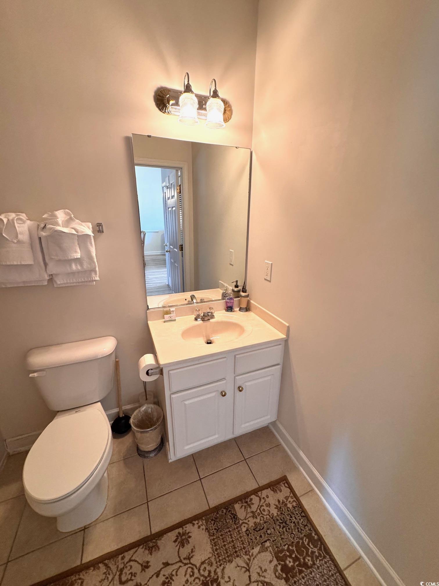 6203 Catalina Dr. Unit: 433