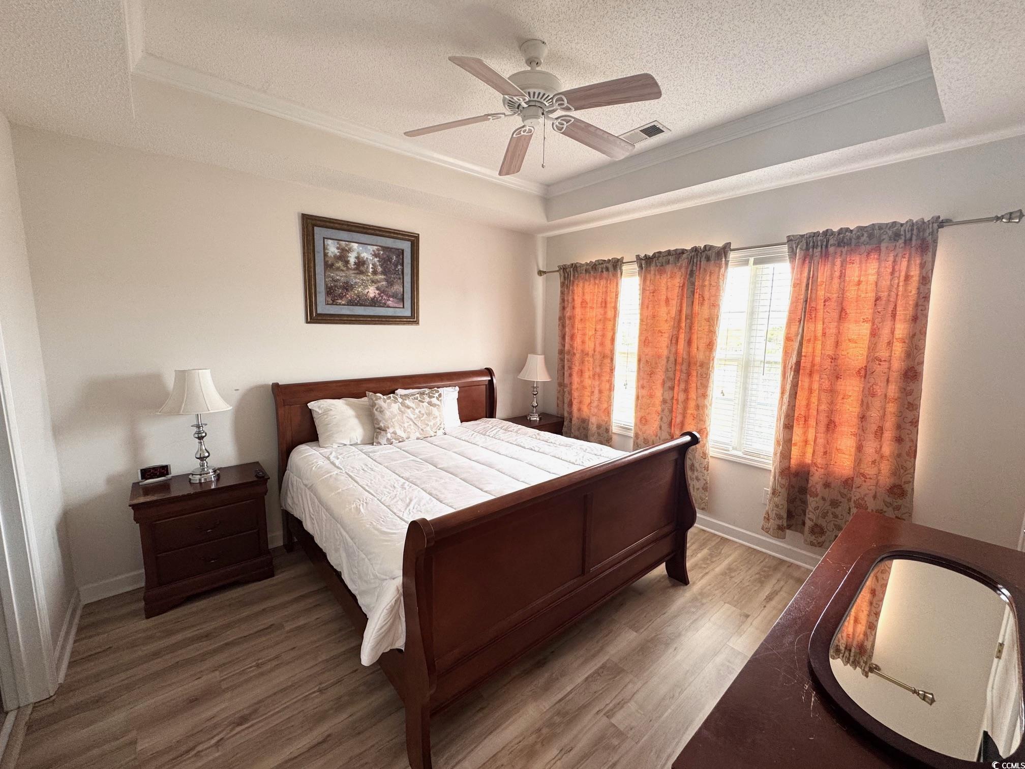 6203 Catalina Dr. Unit: 433