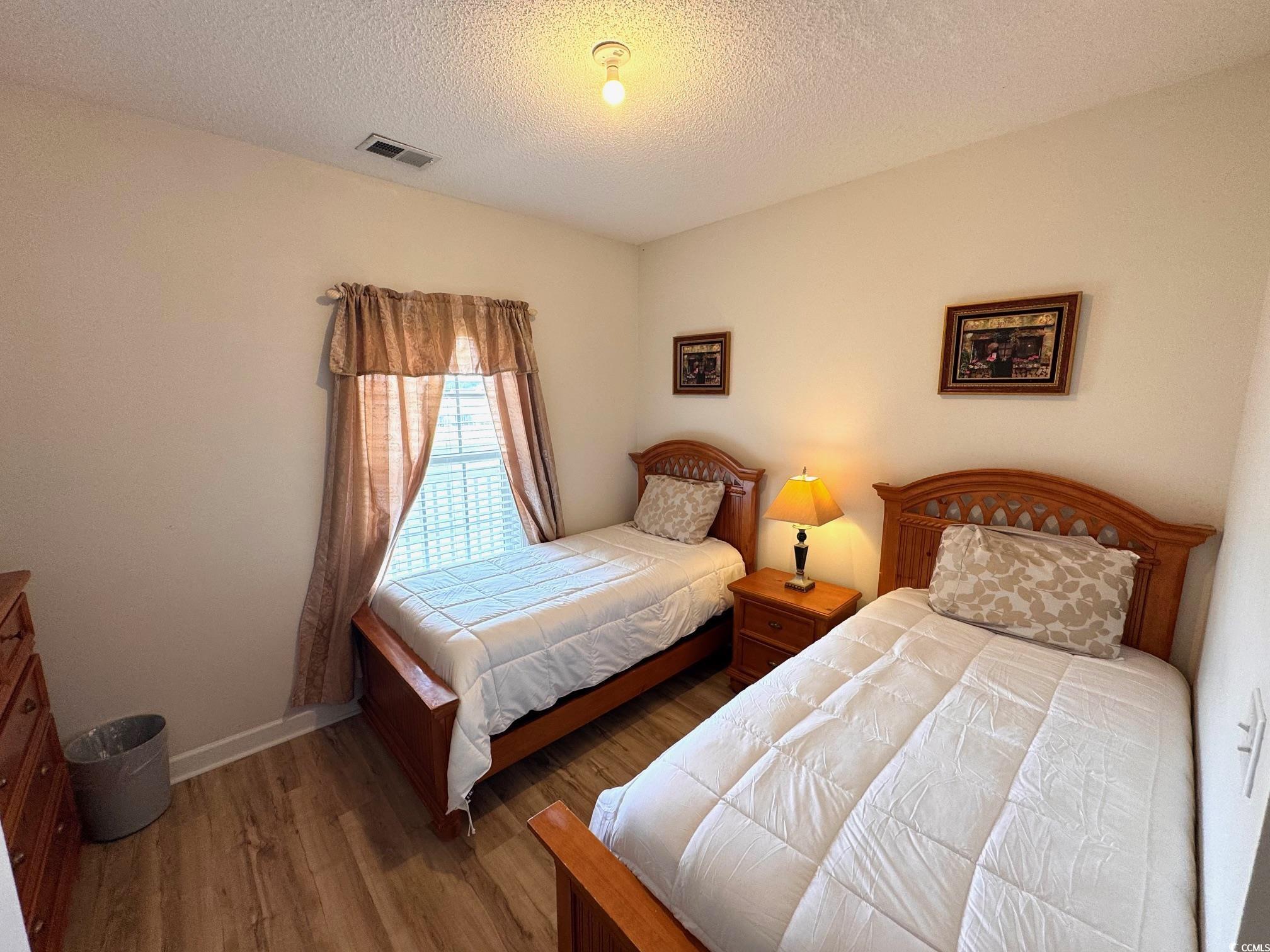 6203 Catalina Dr. Unit: 433