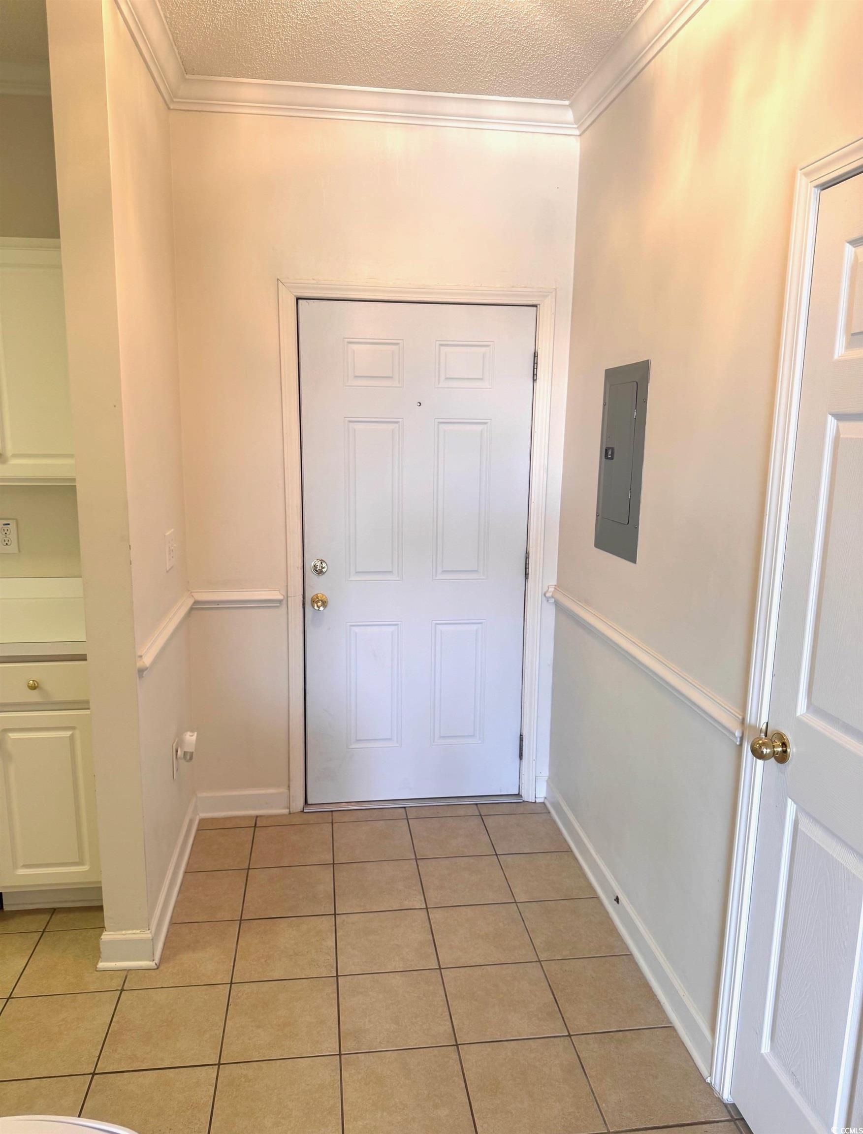 6203 Catalina Dr. Unit: 433