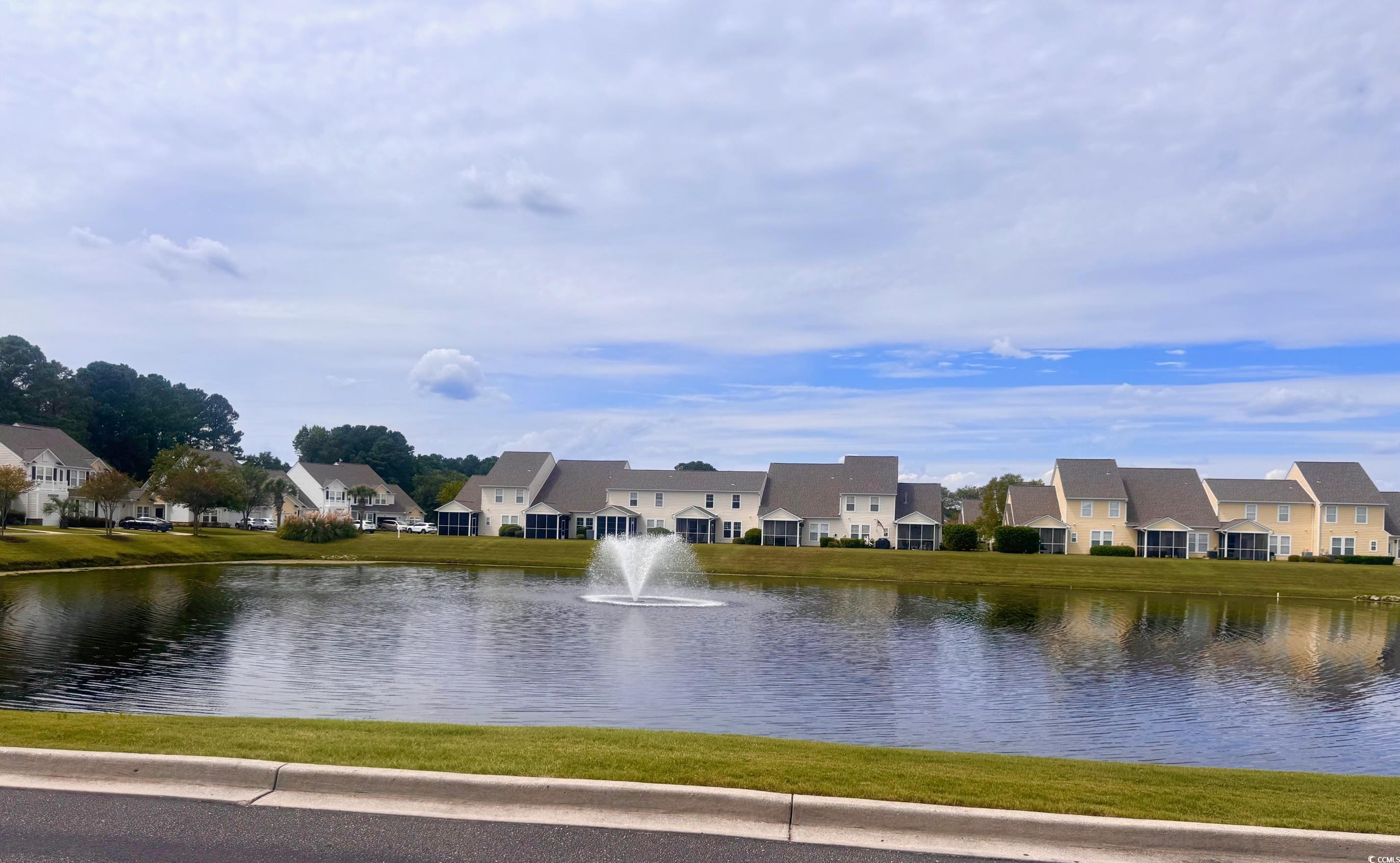 6203 Catalina Dr. Unit: 433