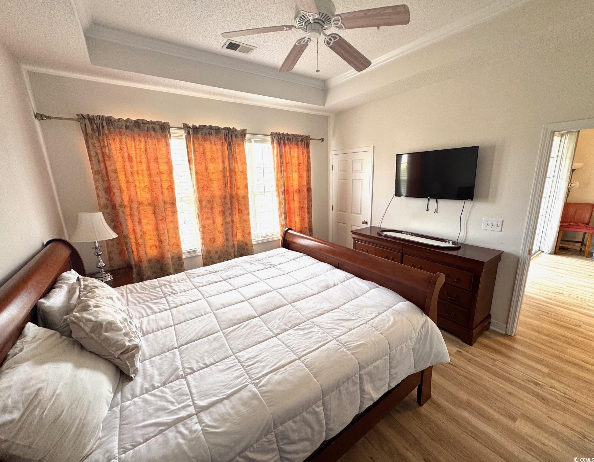 6203 Catalina Dr. Unit: 433