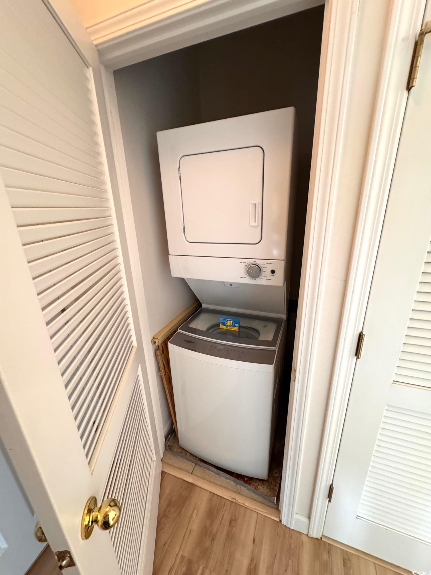 6203 Catalina Dr. Unit: 433