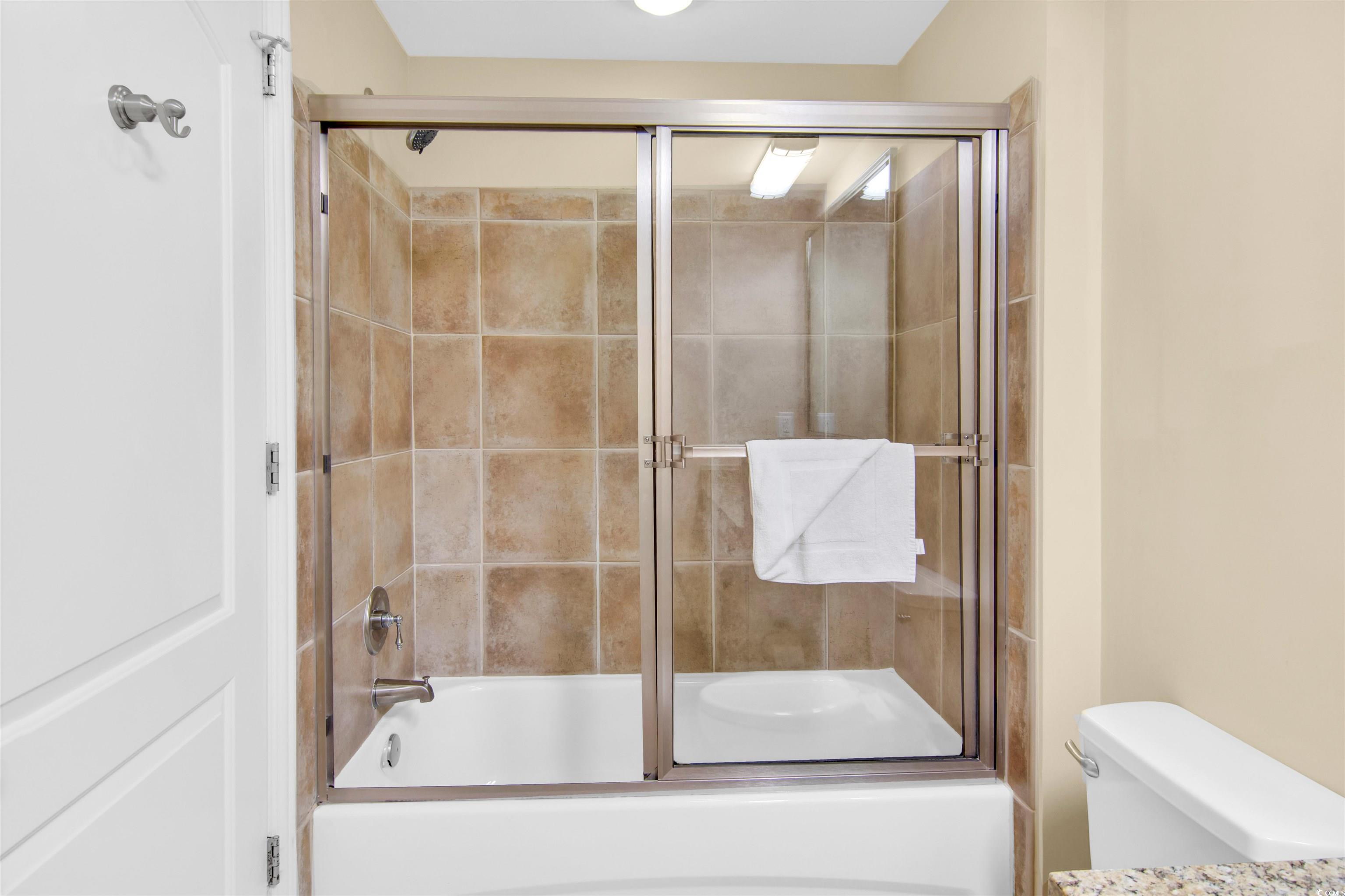 100 North Beach Blvd. Unit: 1701