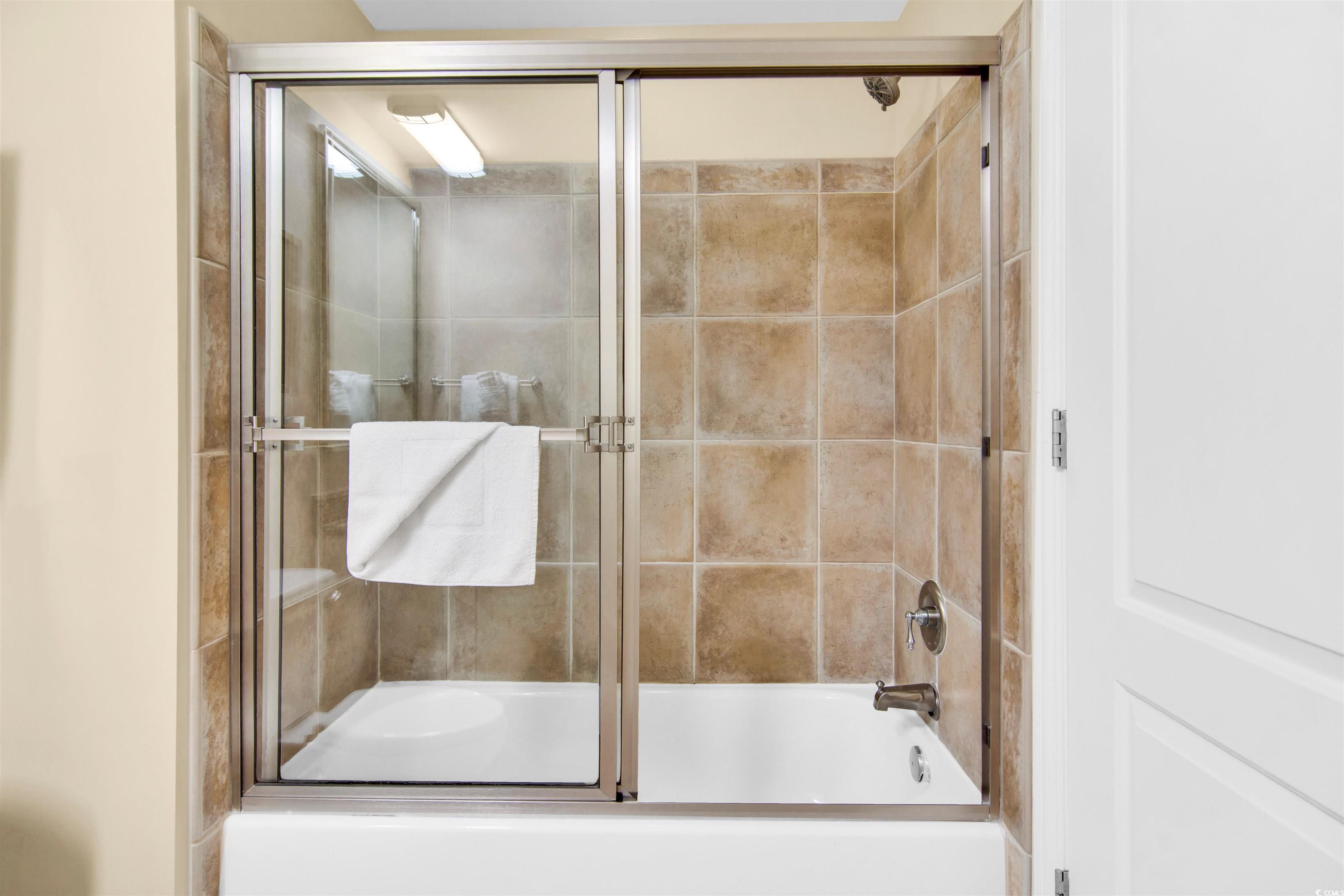 100 North Beach Blvd. Unit: 1701