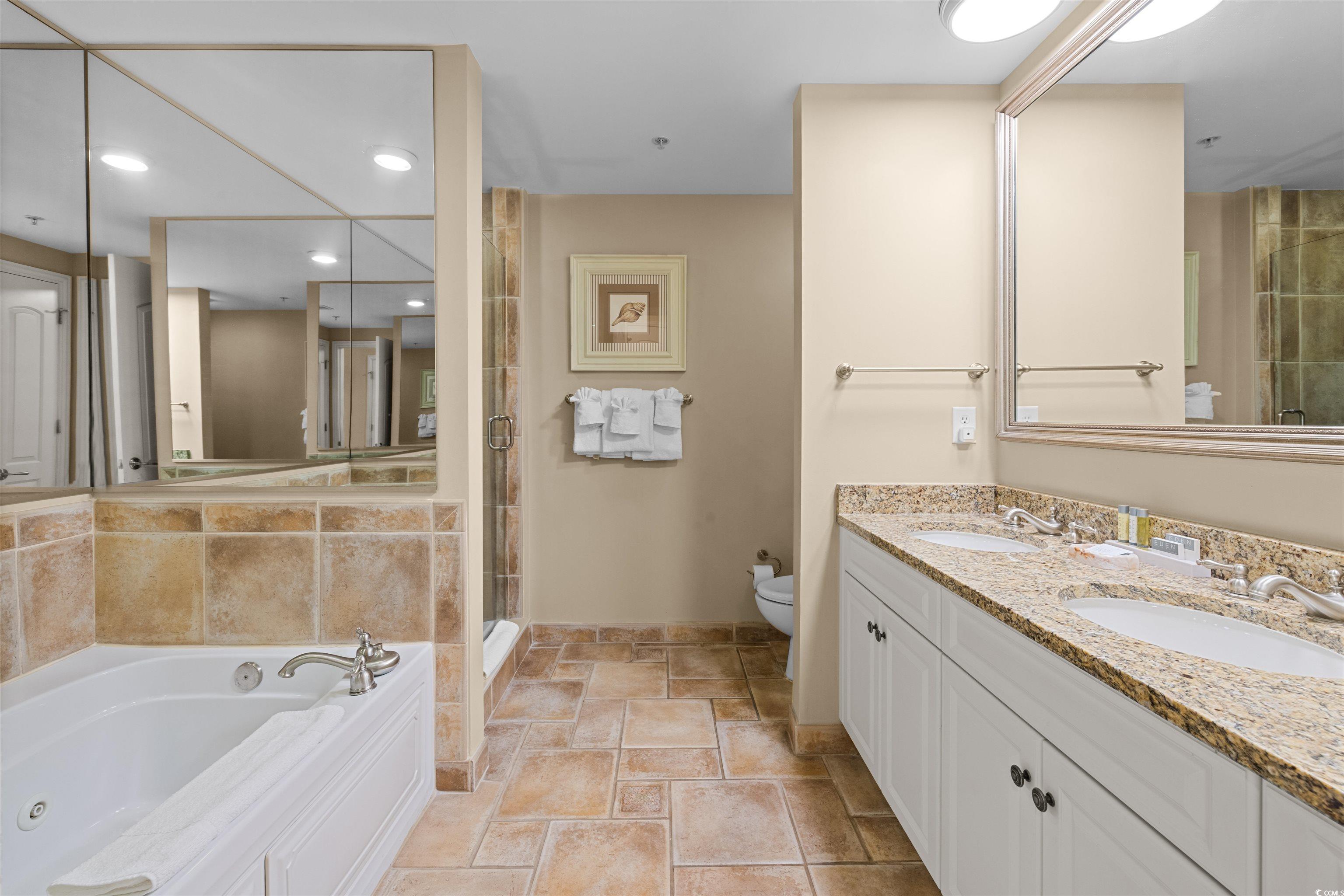 100 North Beach Blvd. Unit: 1701