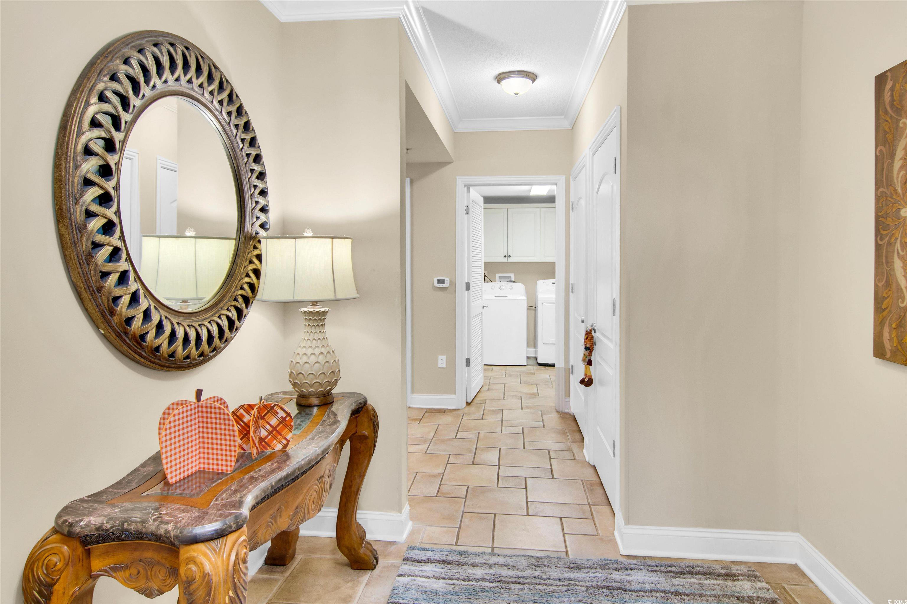 100 North Beach Blvd. Unit: 1701