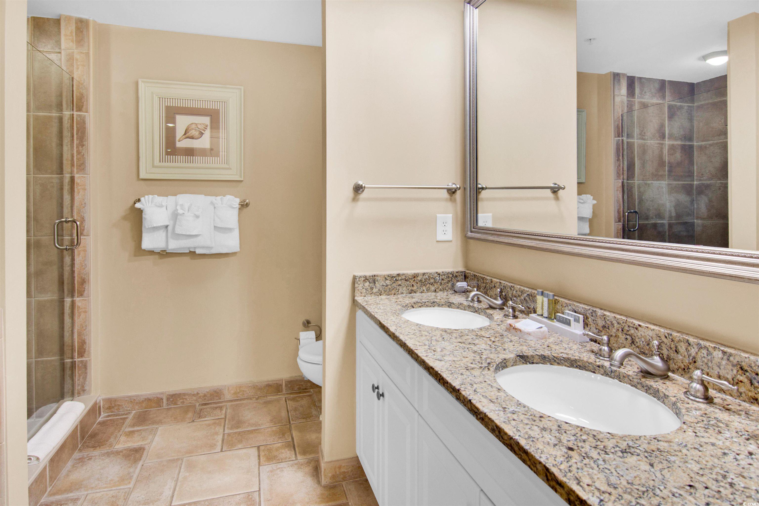 100 North Beach Blvd. Unit: 1701