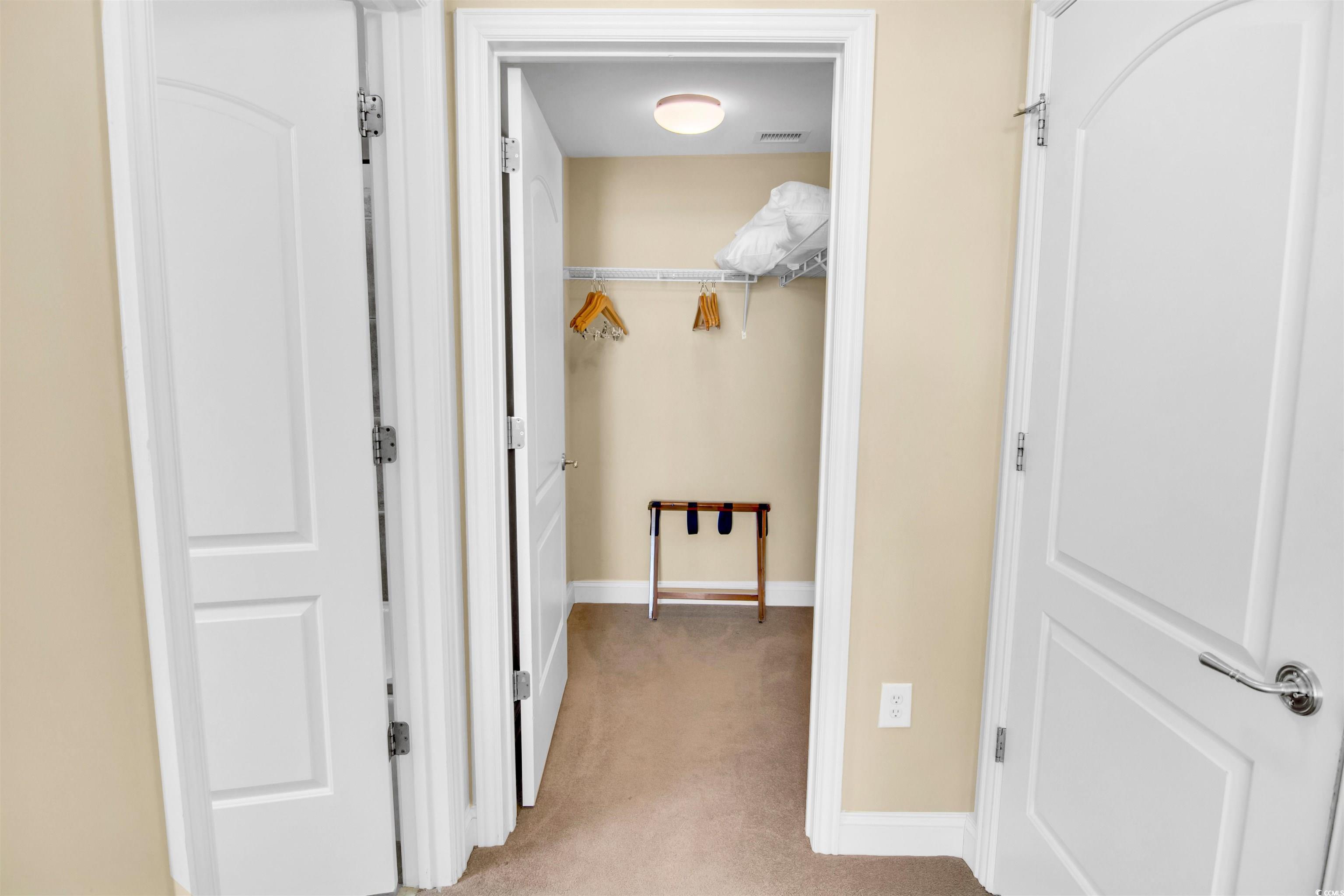 100 North Beach Blvd. Unit: 1701