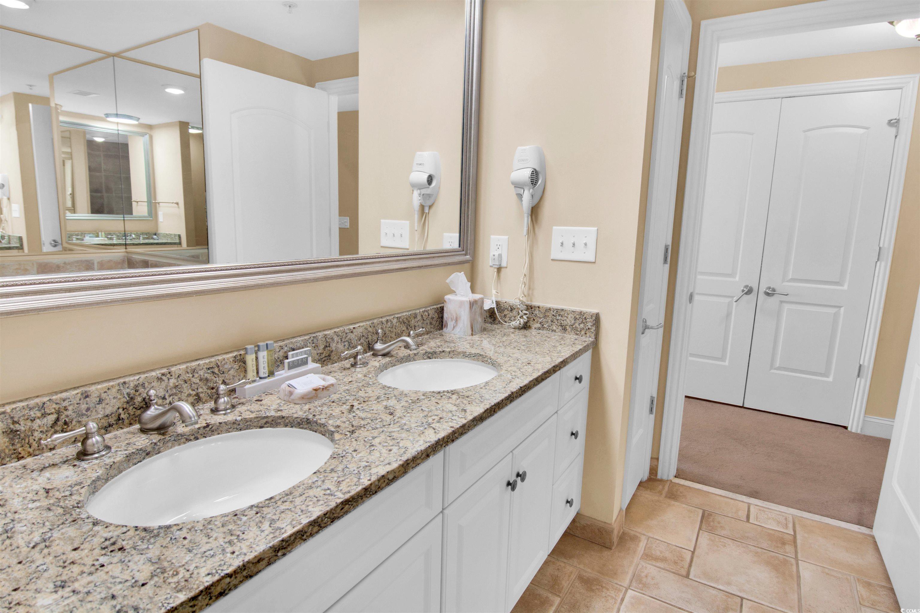 100 North Beach Blvd. Unit: 1701