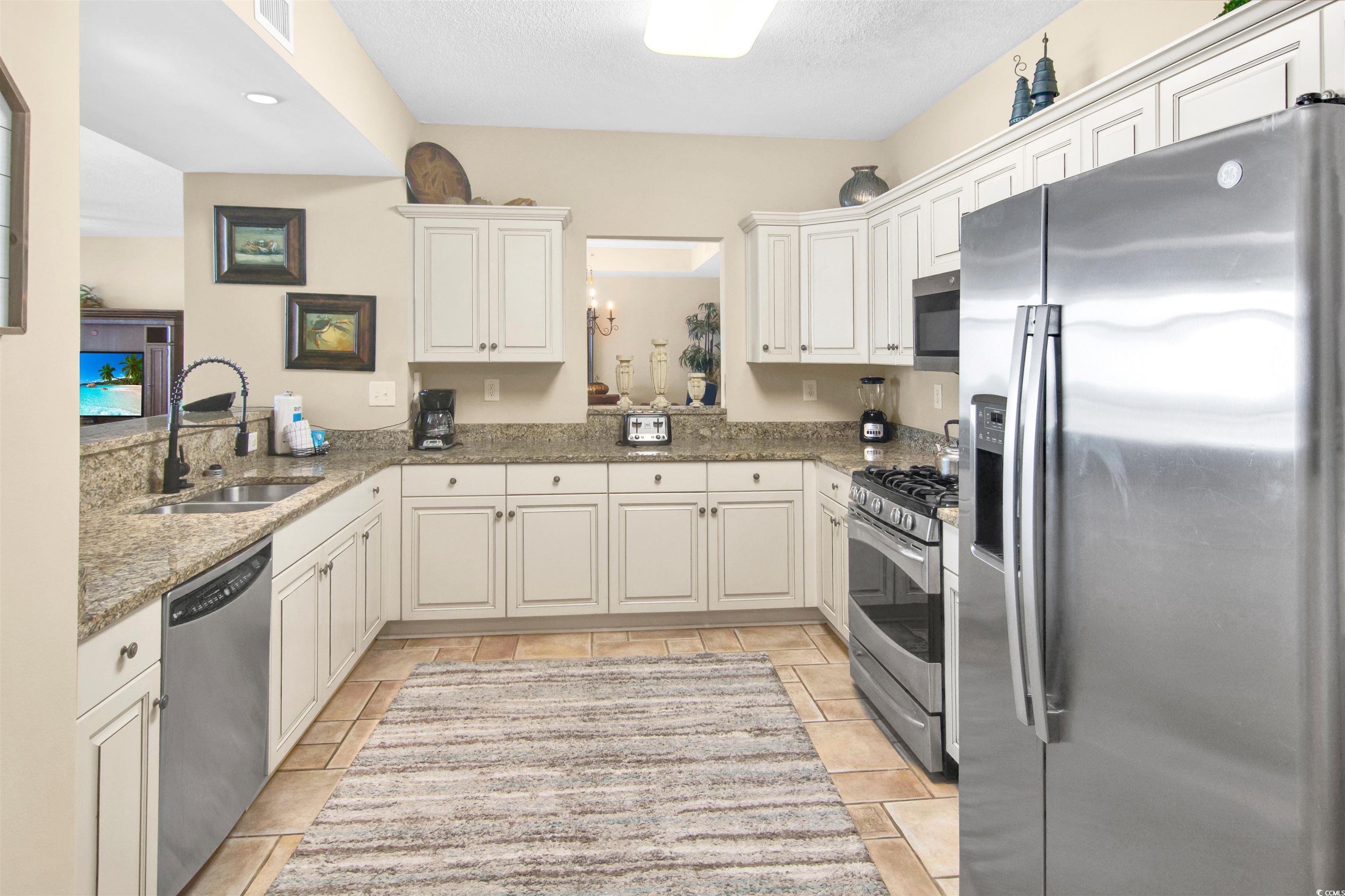 100 North Beach Blvd. Unit: 1701