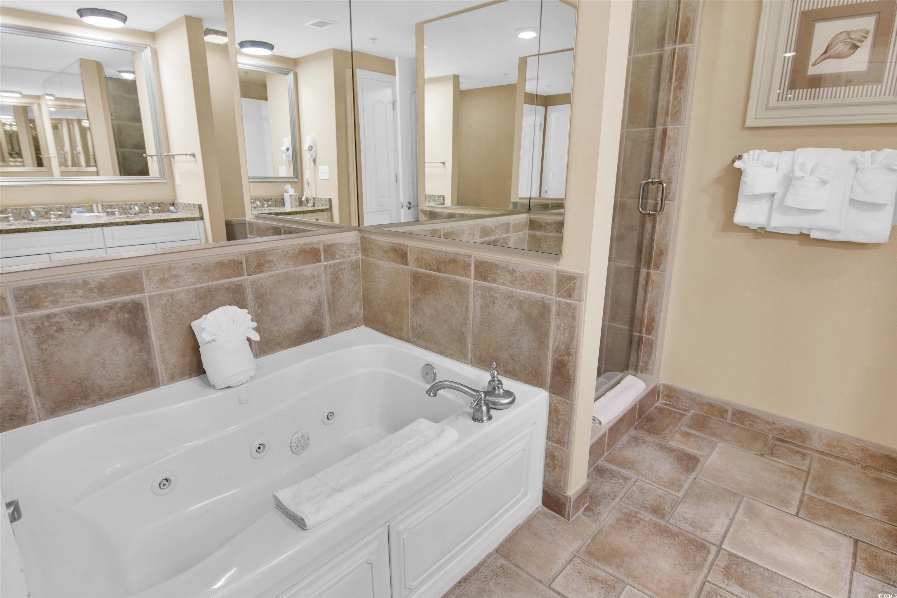 100 North Beach Blvd. Unit: 1701