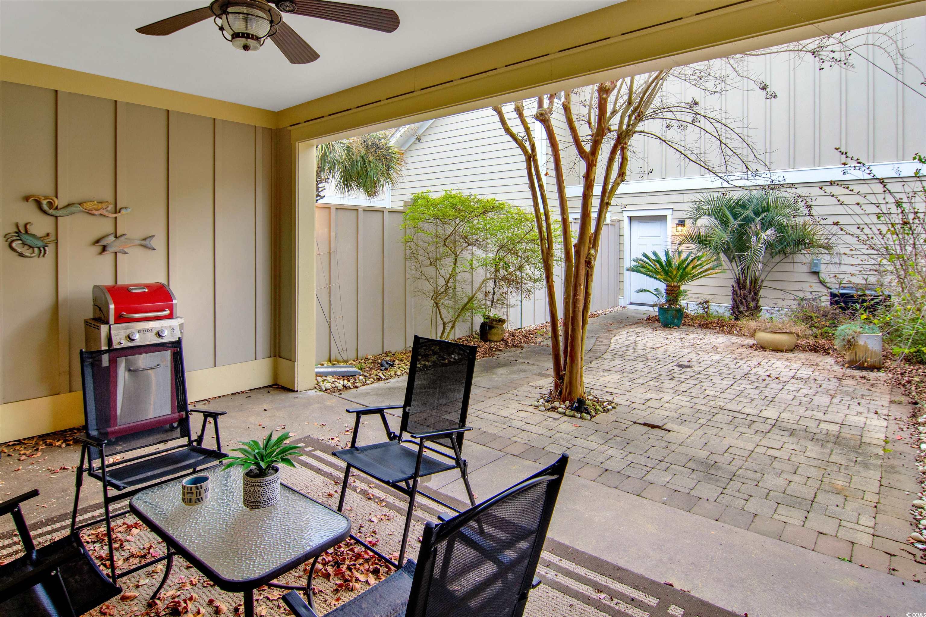 4910 N Market St. Unit: M9-R2