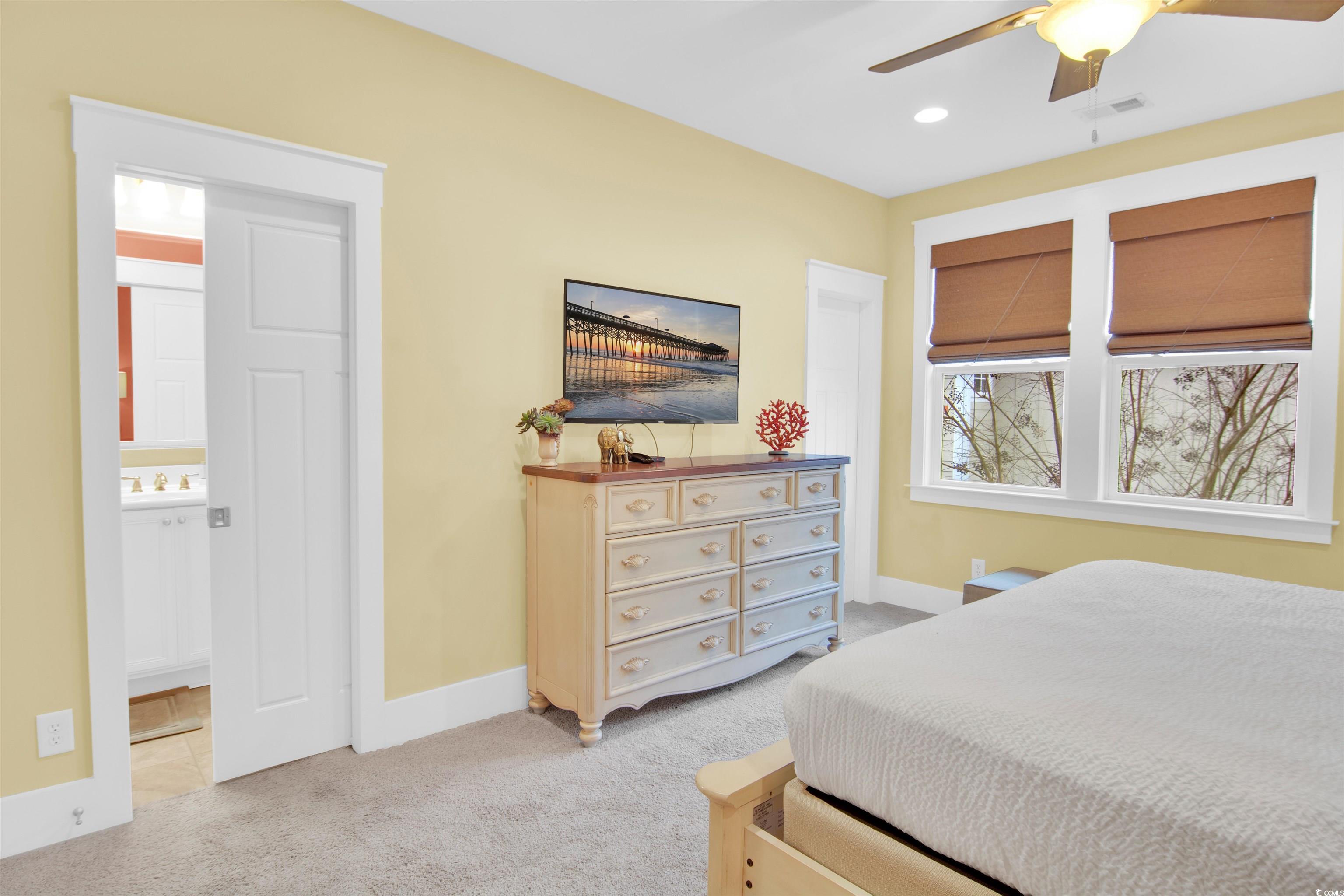 4910 N Market St. Unit: M9-R2