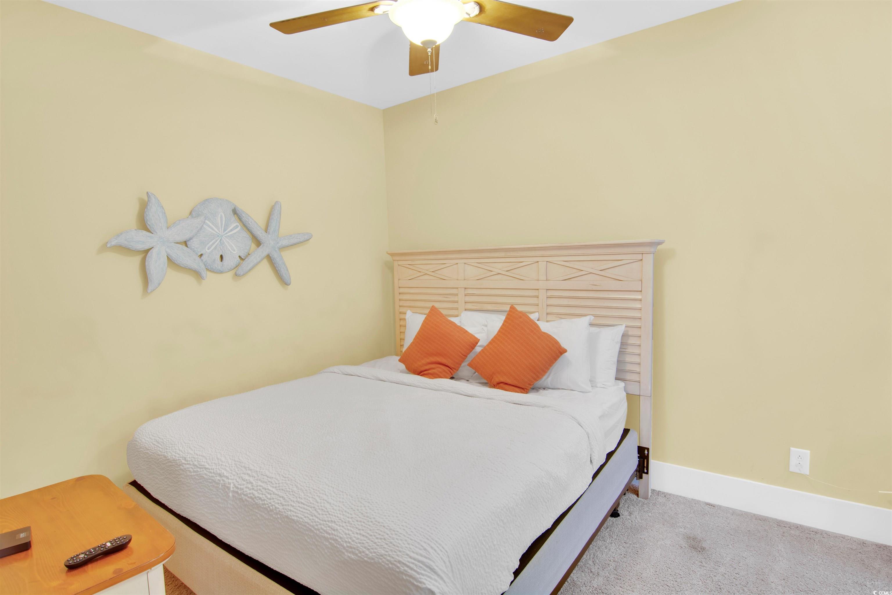 4910 N Market St. Unit: M9-R2