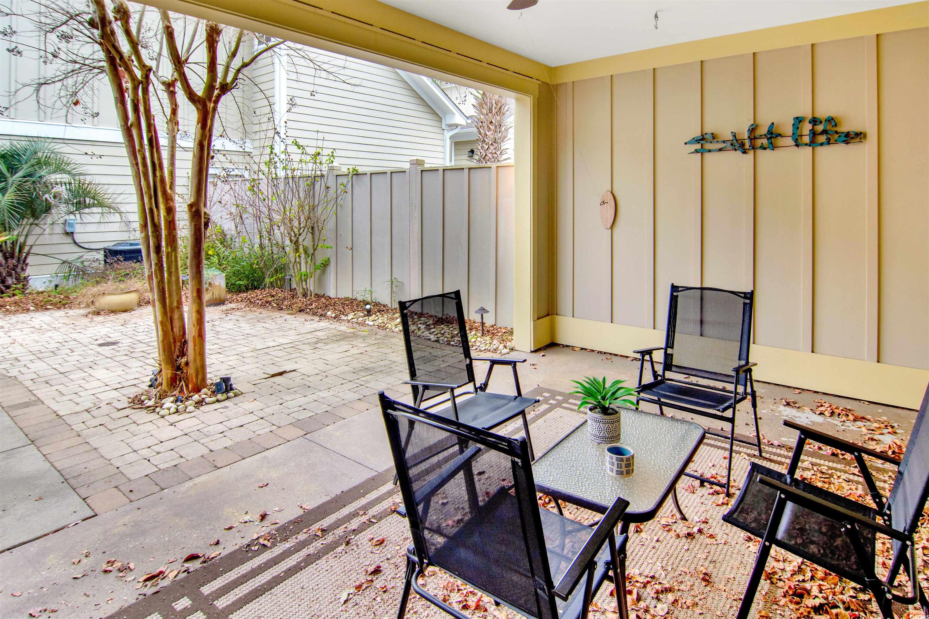 4910 N Market St. Unit: M9-R2