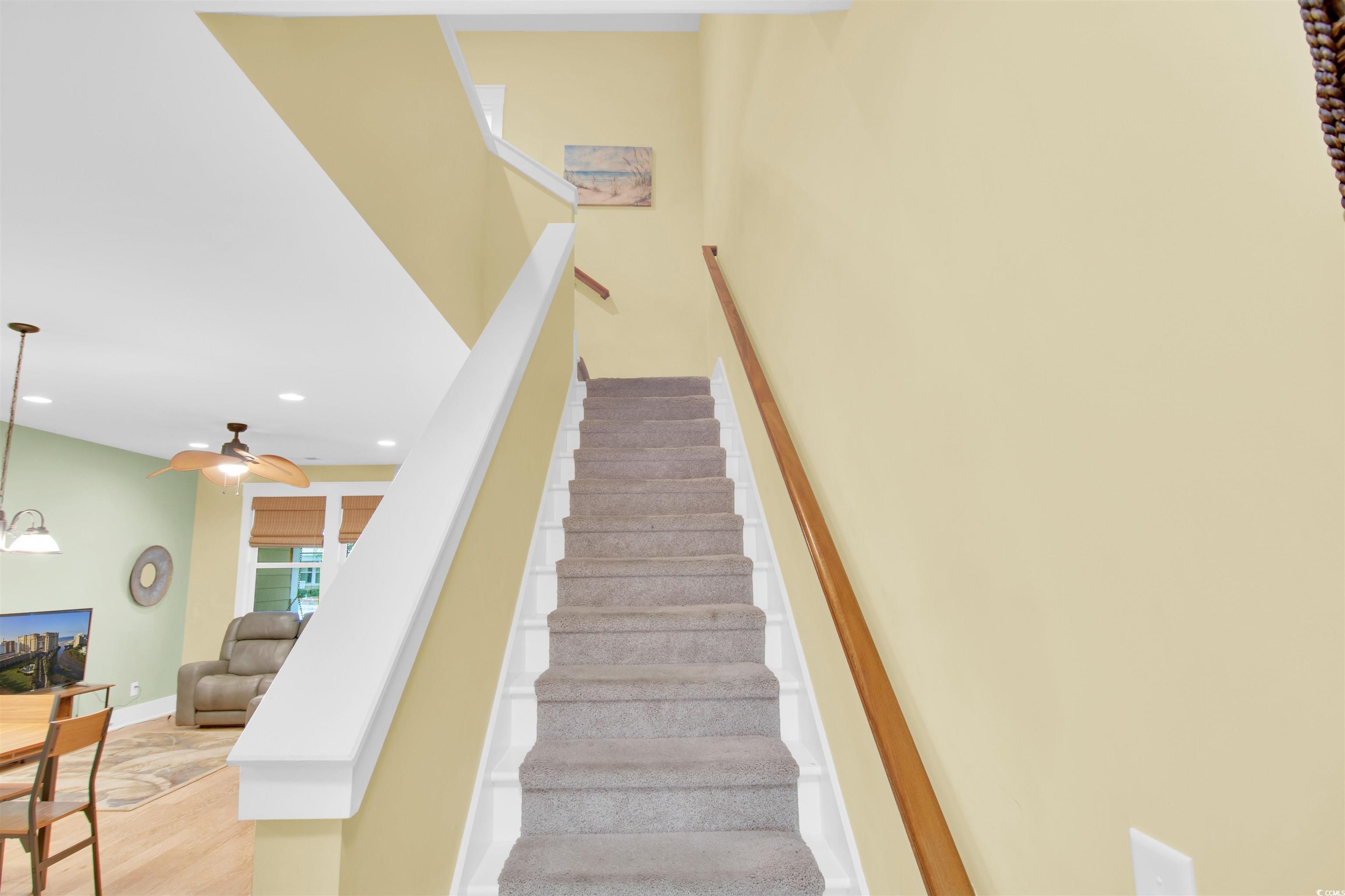 4910 N Market St. Unit: M9-R2