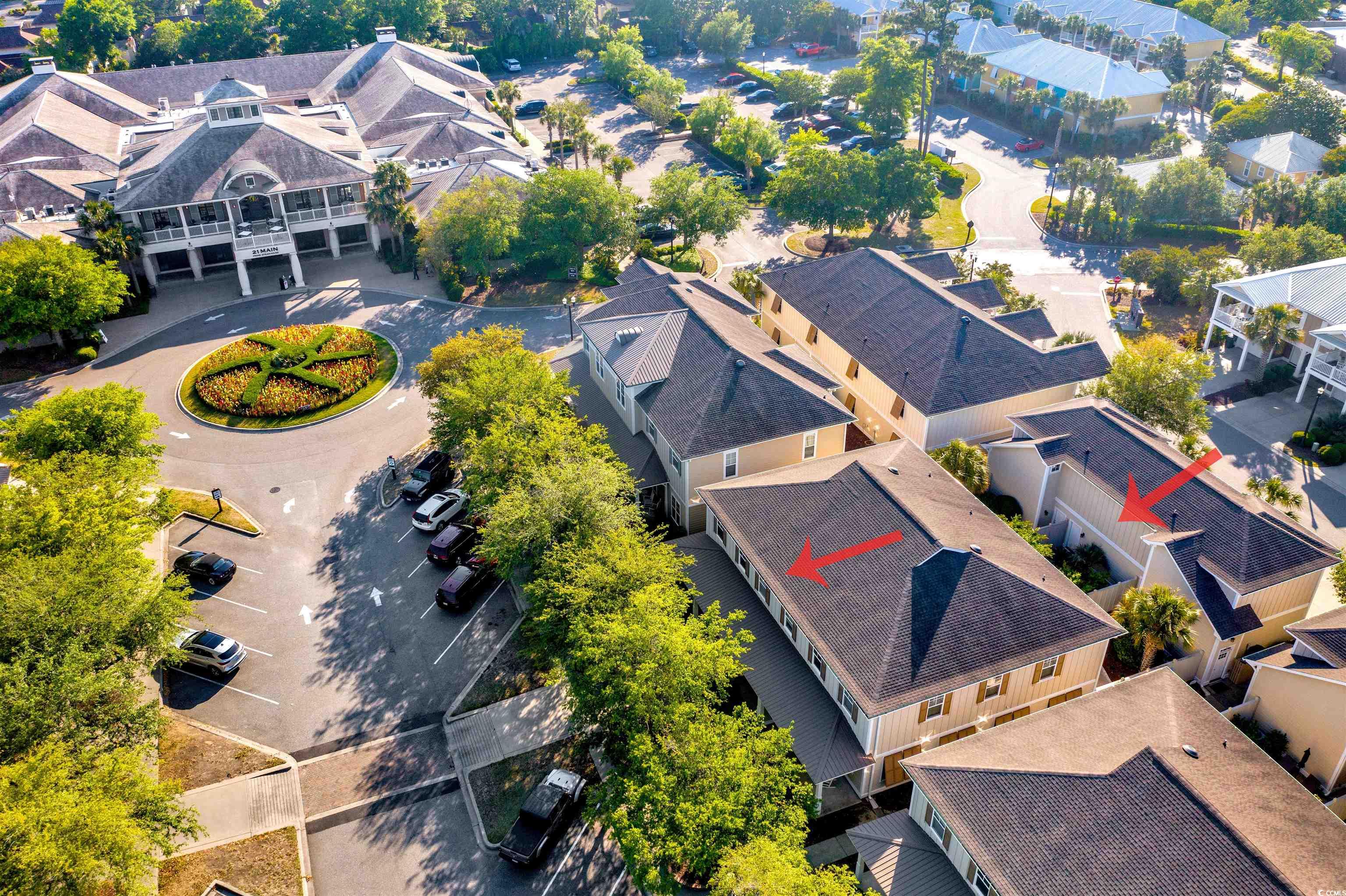 4910 N Market St. Unit: M9-R2