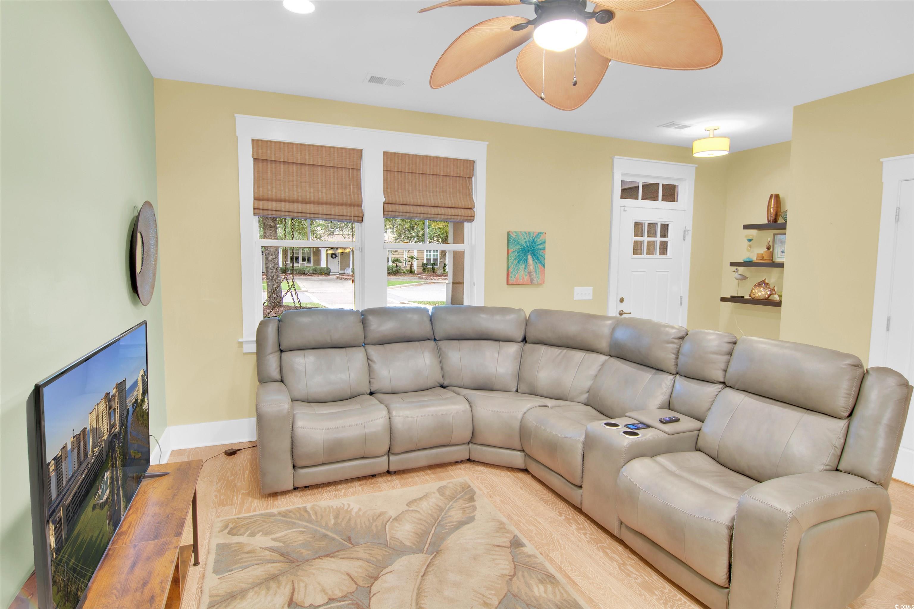 4910 N Market St. Unit: M9-R2