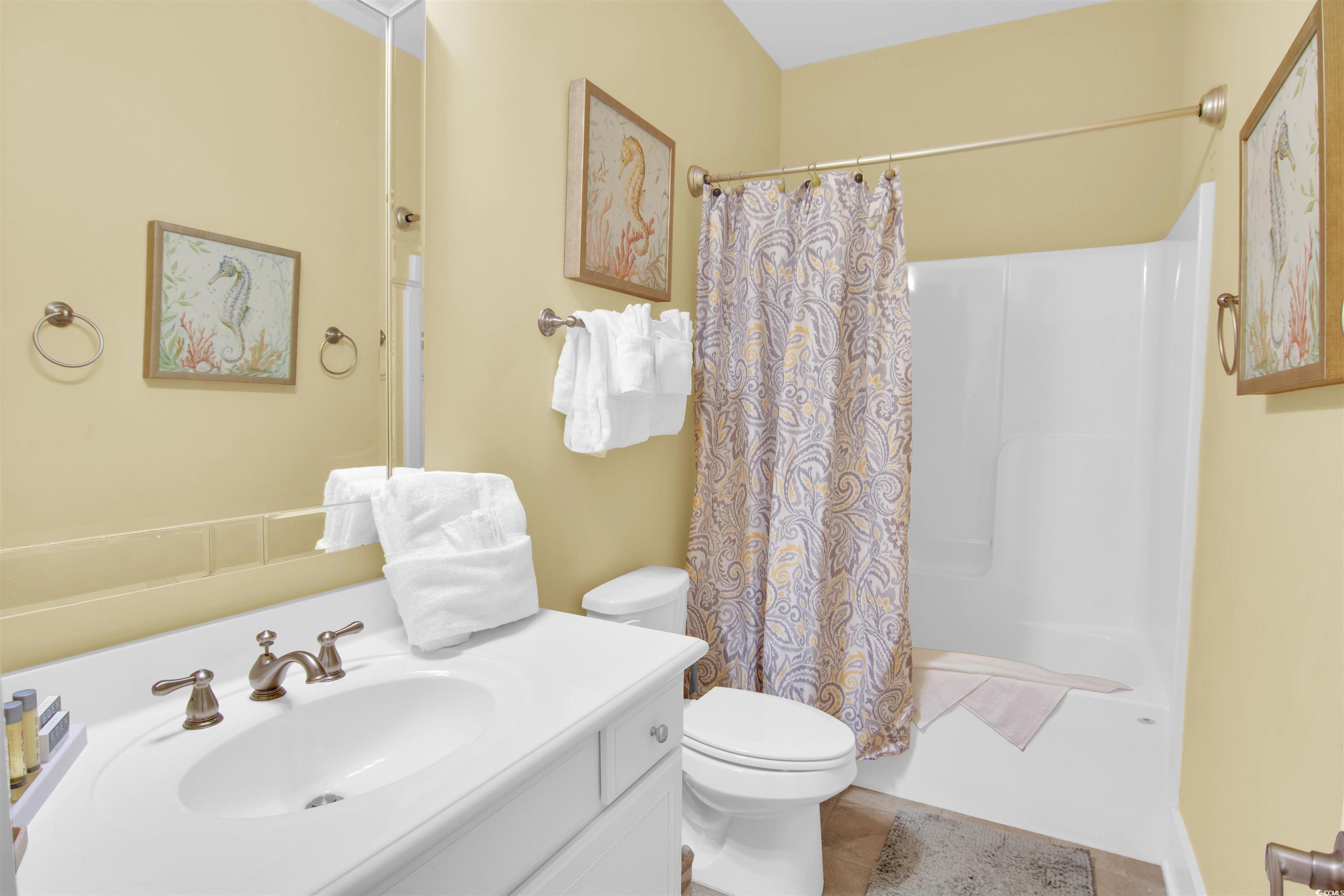 4910 N Market St. Unit: M9-R2