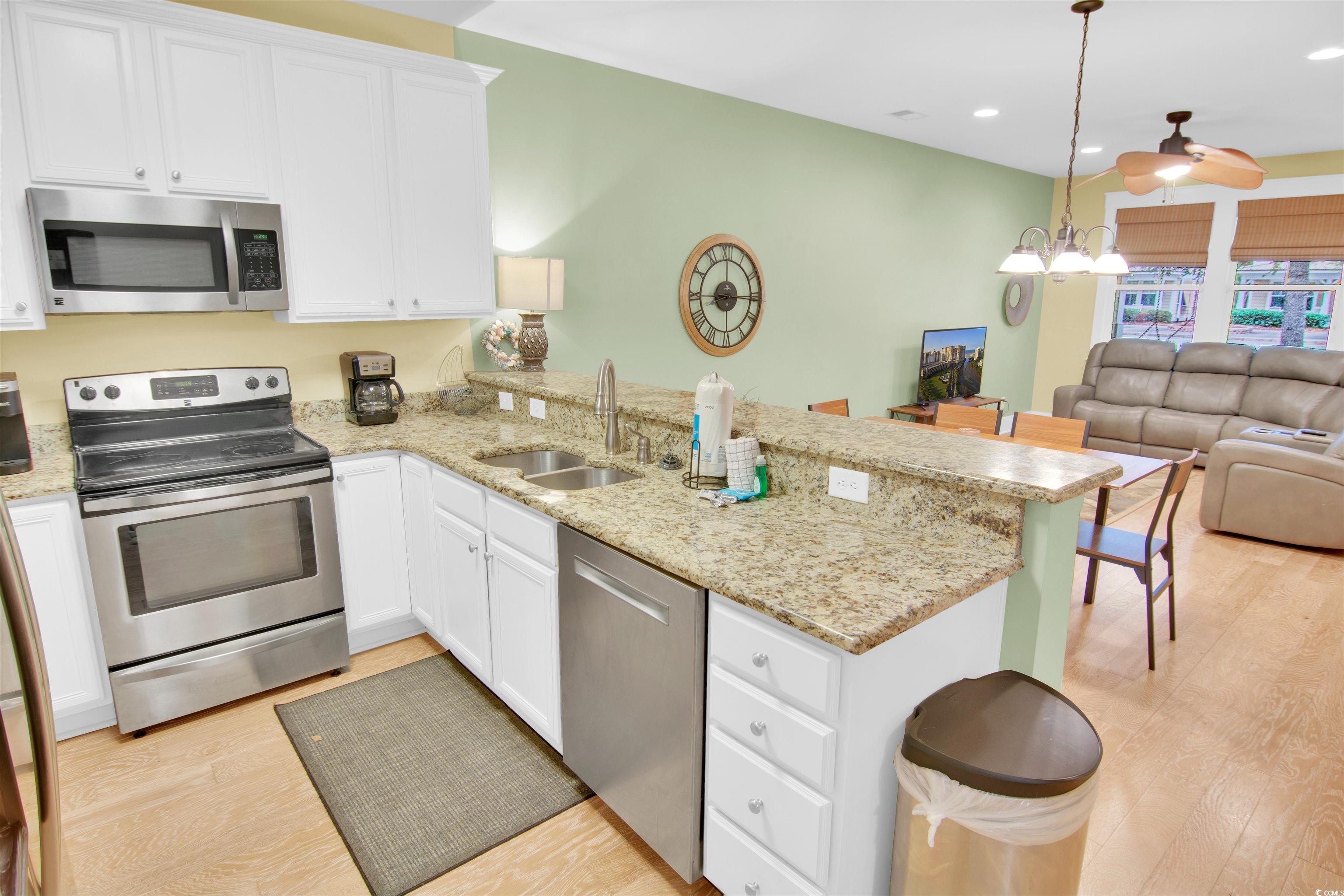 4910 N Market St. Unit: M9-R2