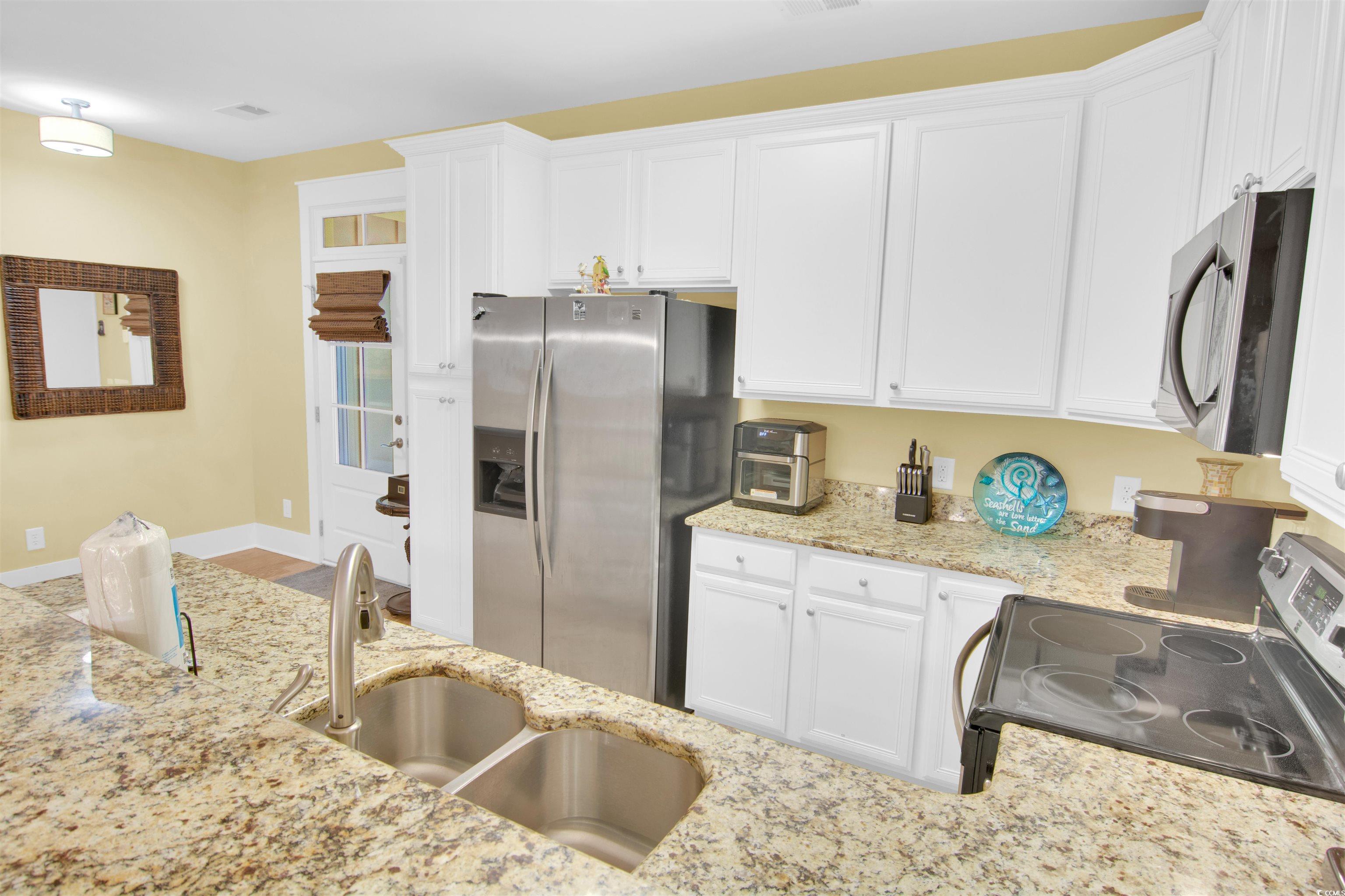 4910 N Market St. Unit: M9-R2