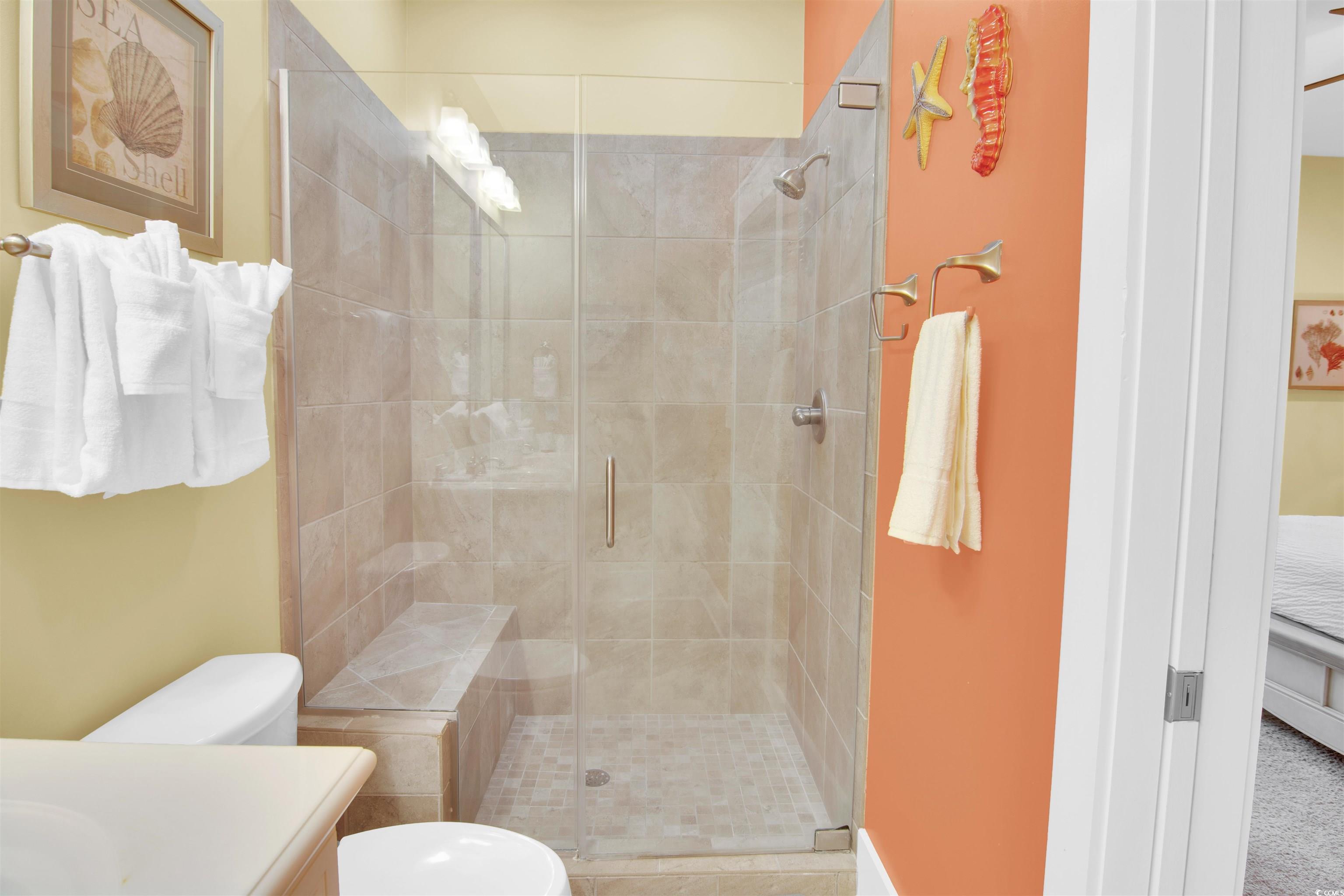 4910 N Market St. Unit: M9-R2