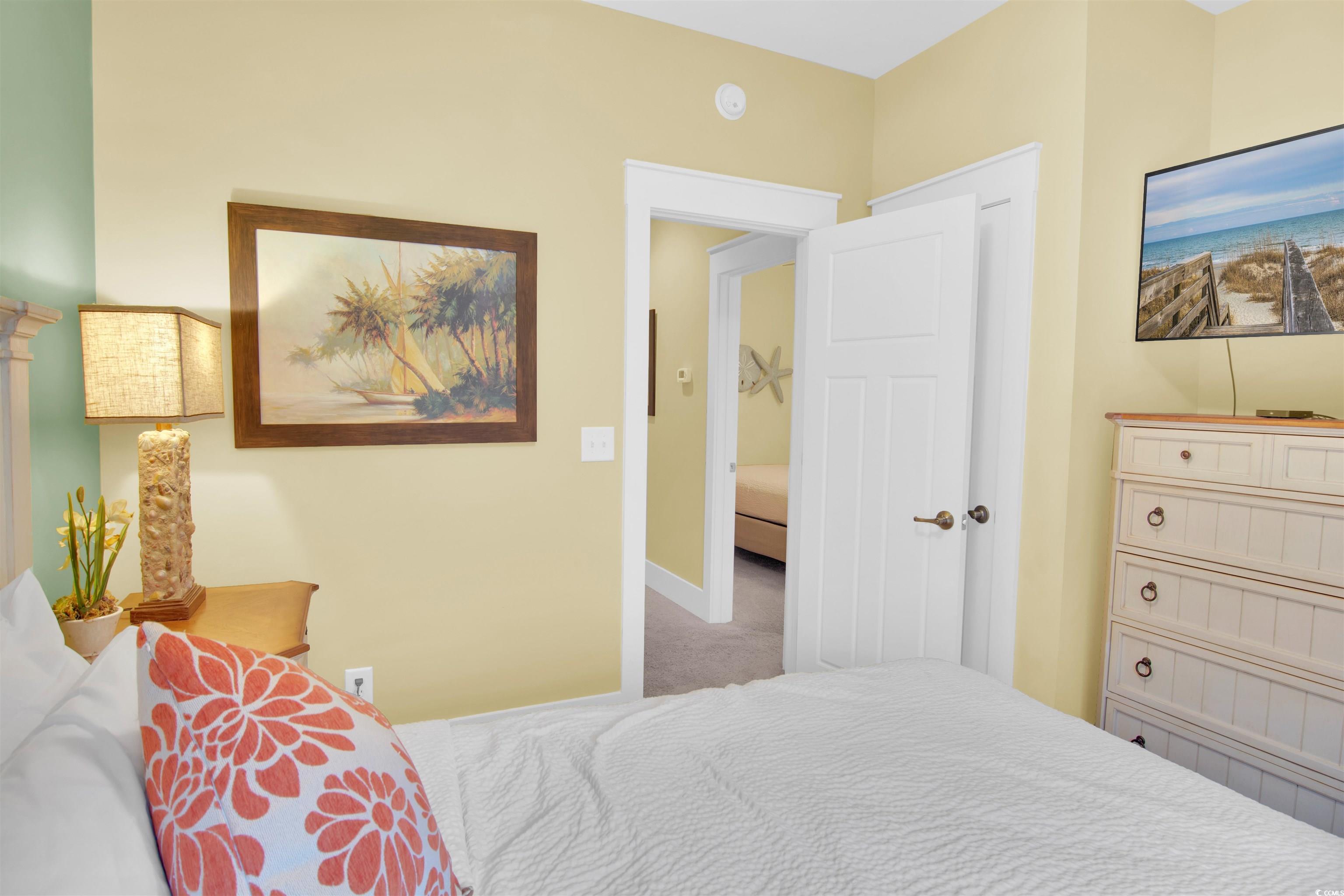 4910 N Market St. Unit: M9-R2