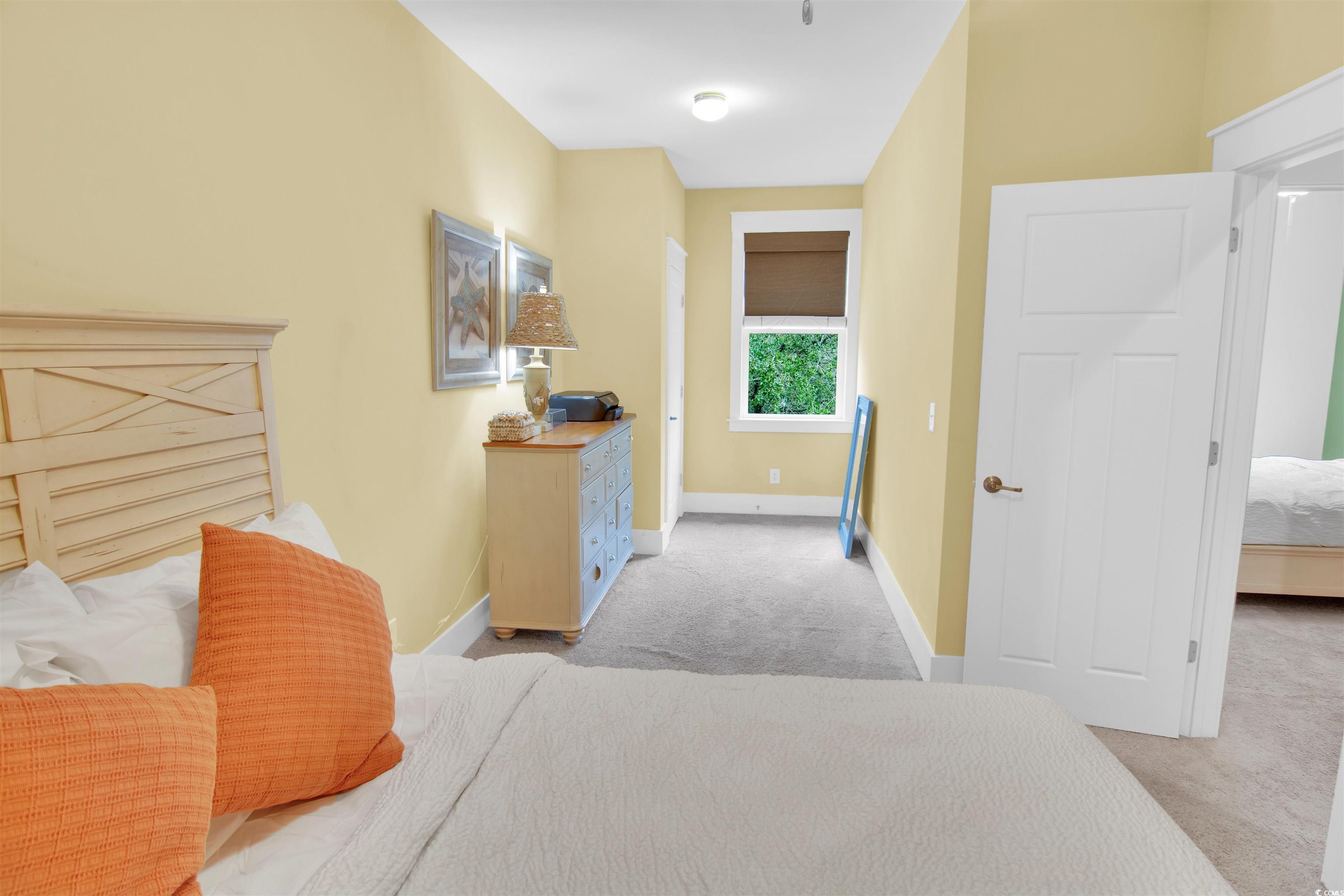 4910 N Market St. Unit: M9-R2